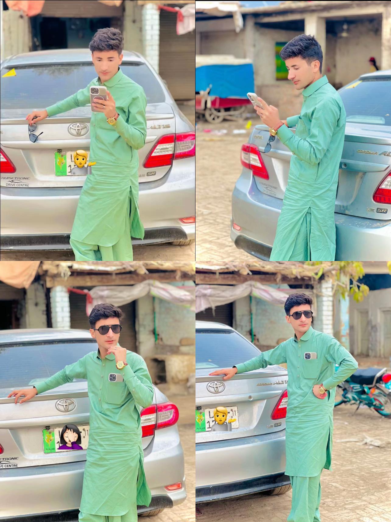 @RaNa SaHaB