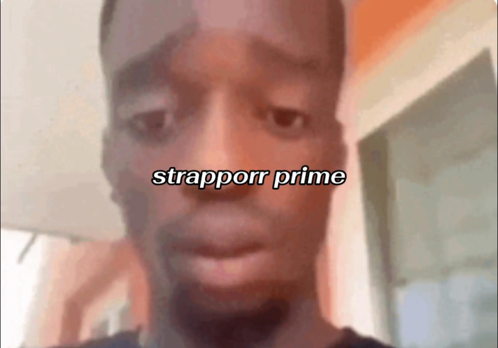 @NAME4417TIKTOX_PIME
