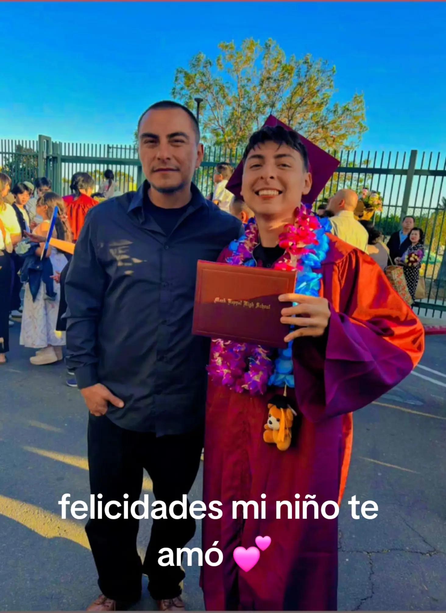 @Teresa Sanchez