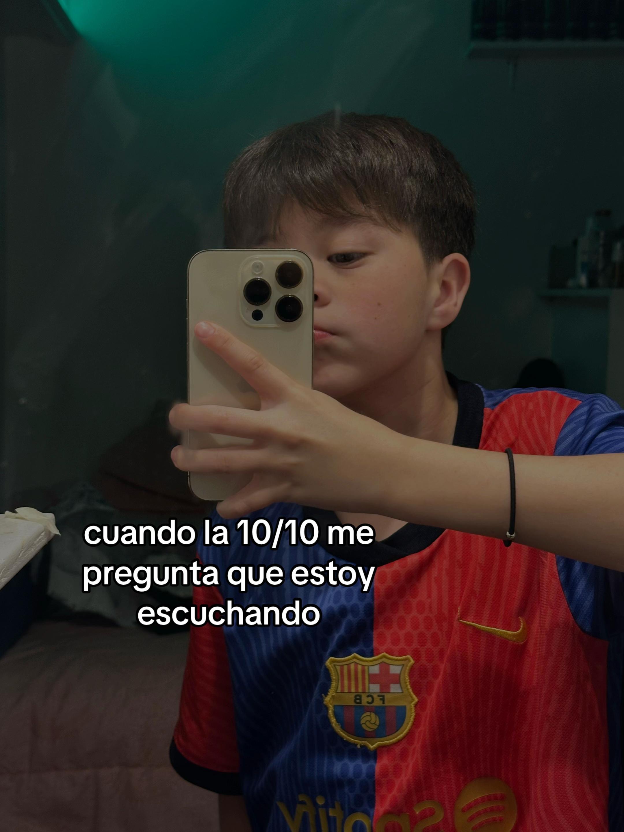 @juuuanii ☈