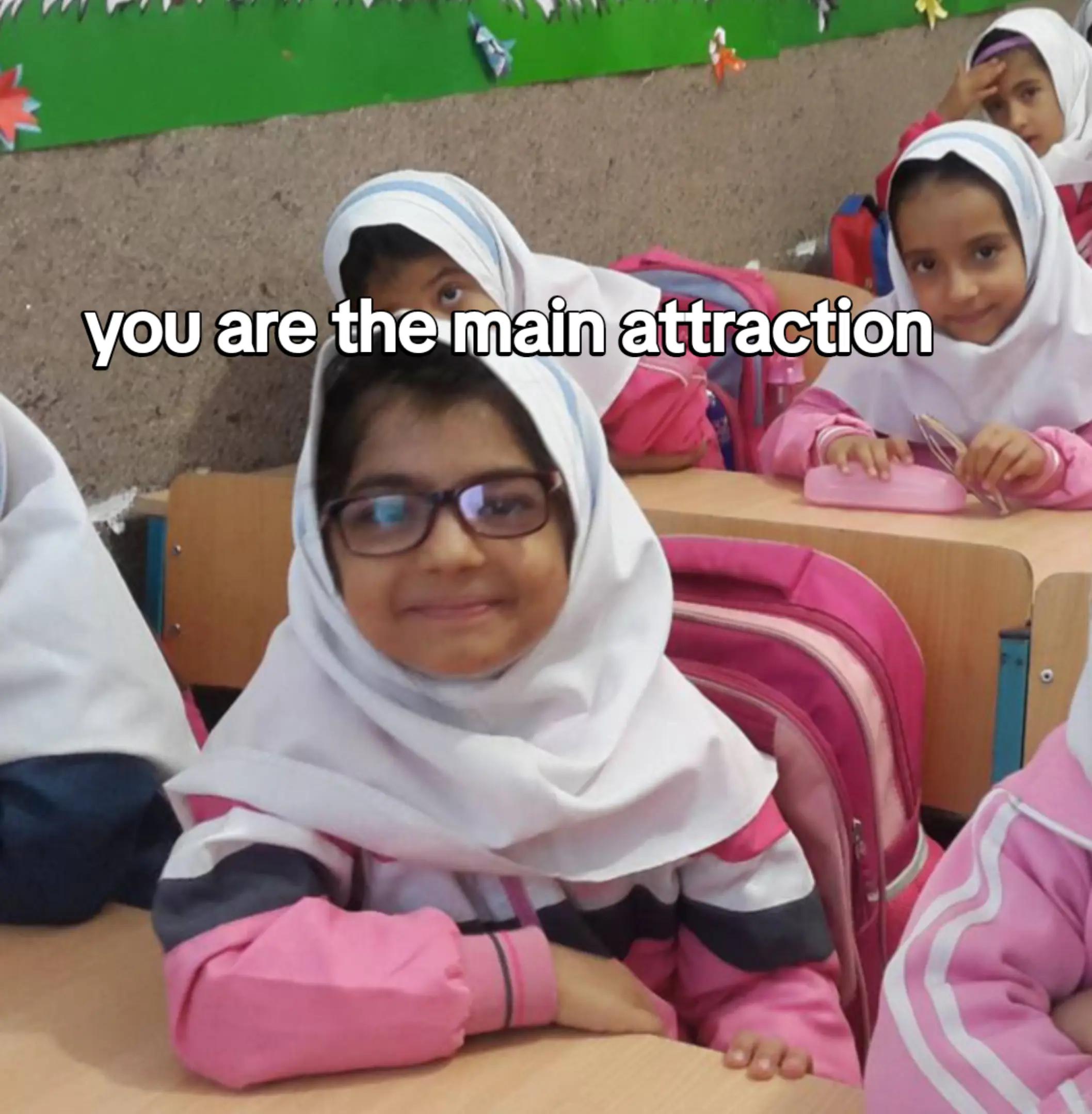 @yana