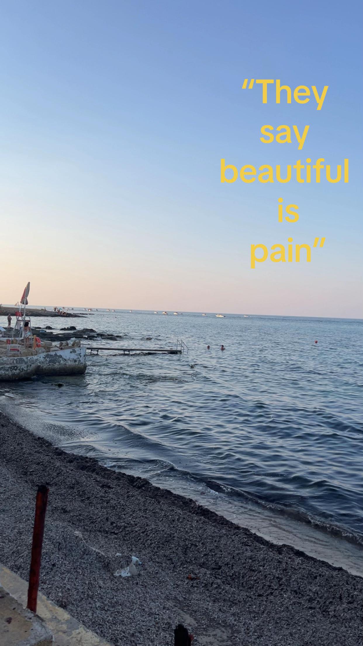 @Bia🇮🇹🇨🇿