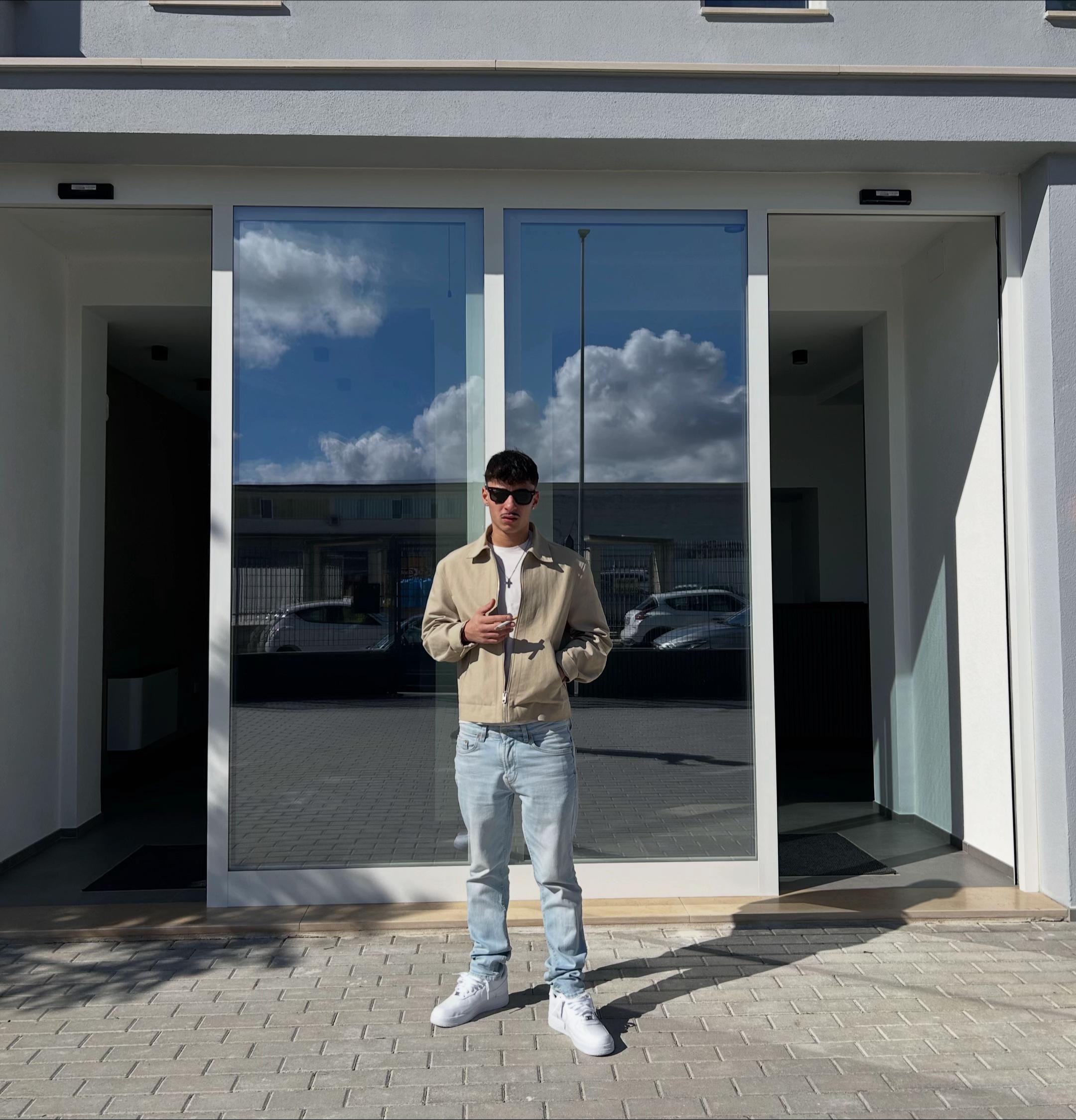 @francesco.cicala