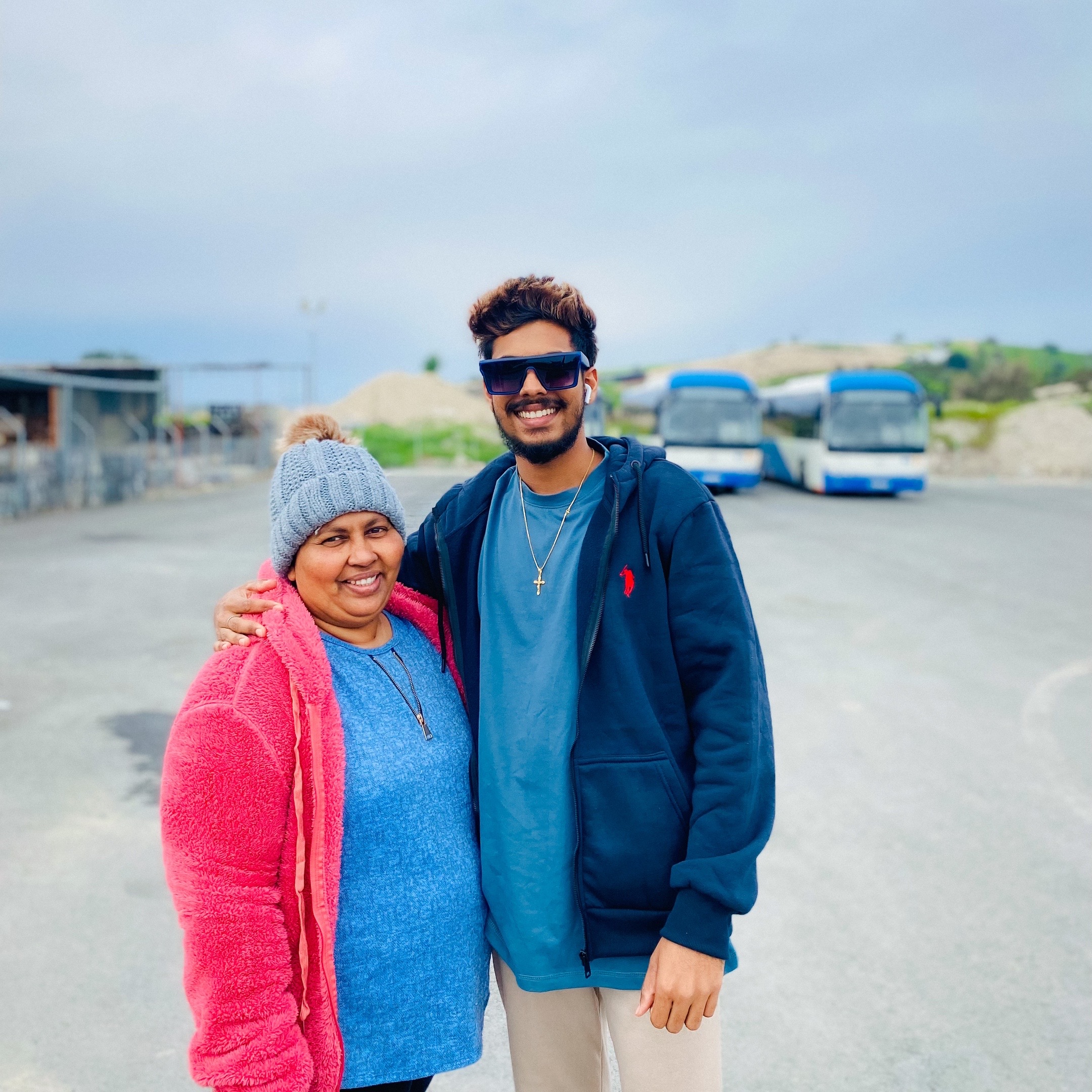 @𝐒 𝐇 𝐄 𝐍 𝐀 𝐋 🇱🇰 🇨🇾