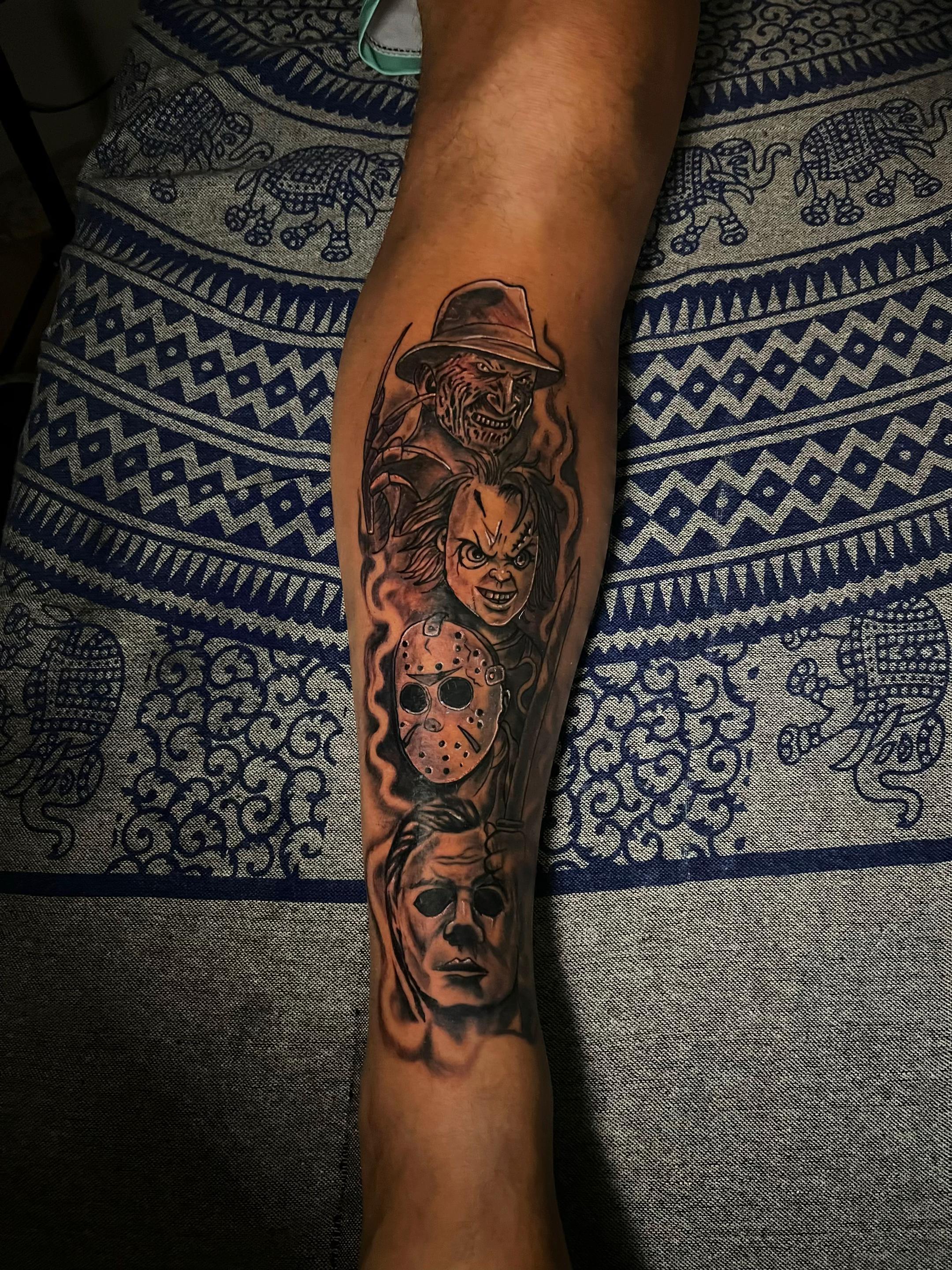 @Breatattoo