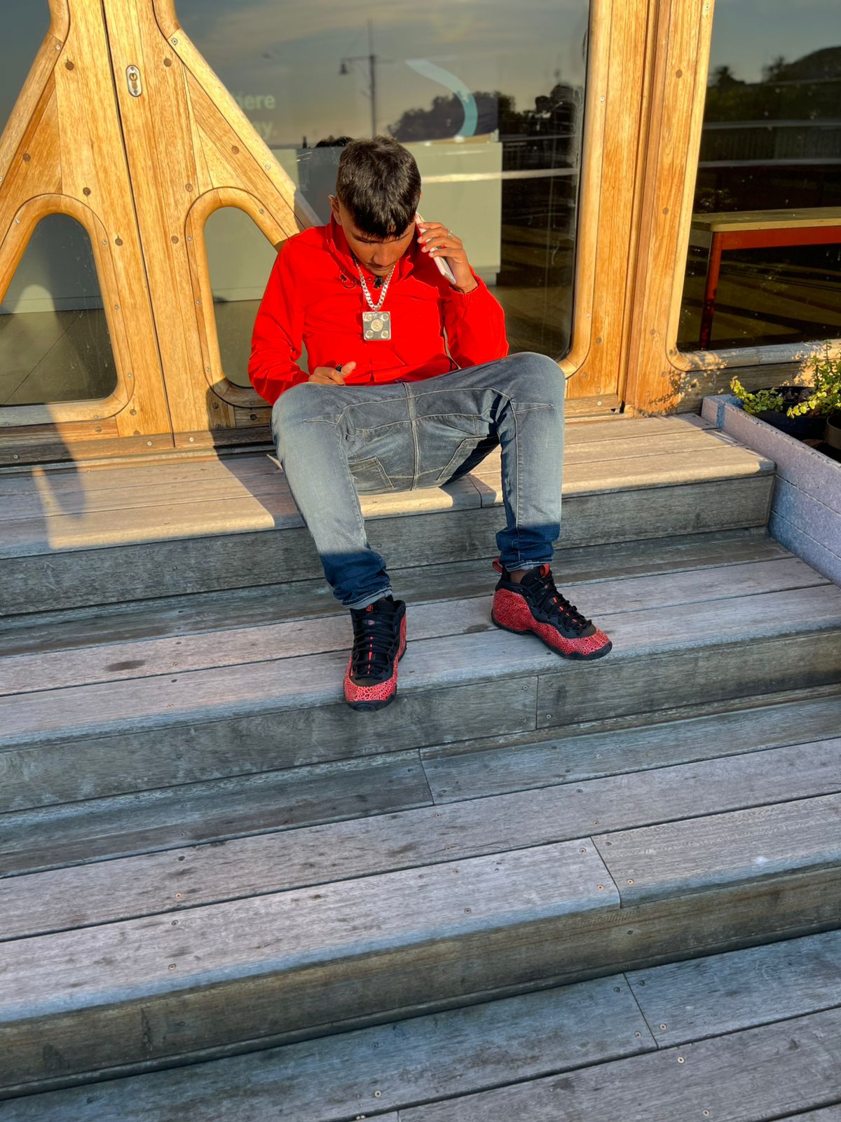@Yakeen the dawg💸🃏