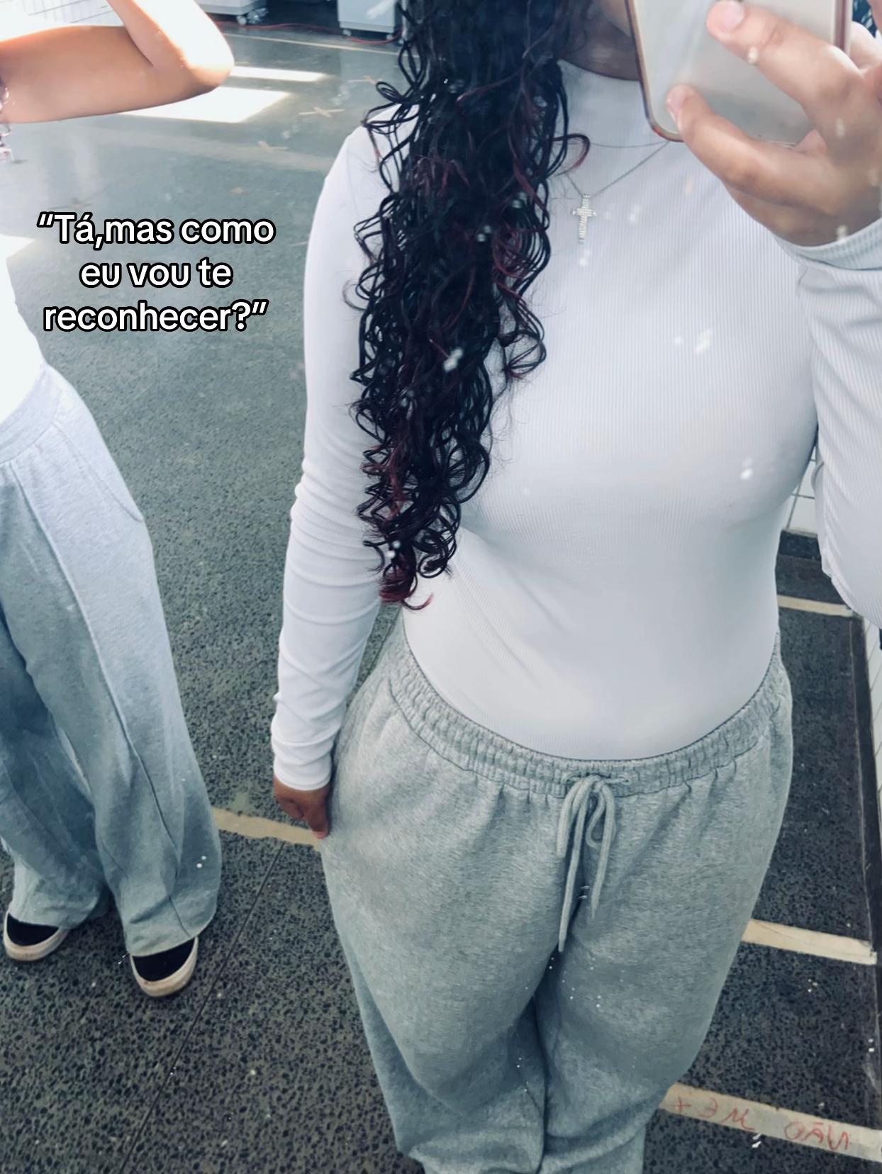 @A.
