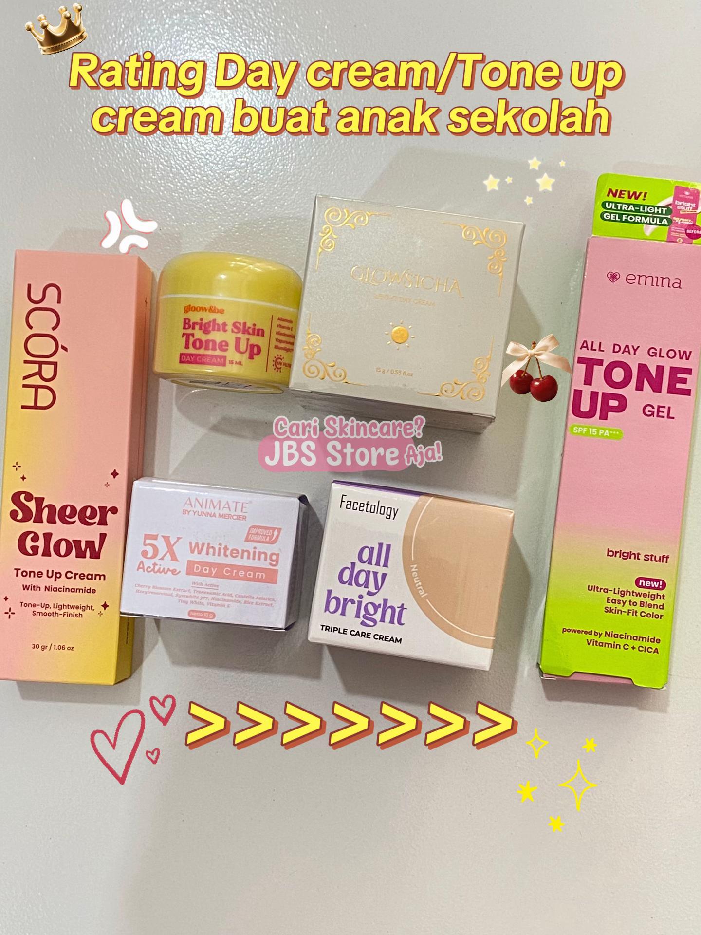@JBS Store Sukoharjo ✨