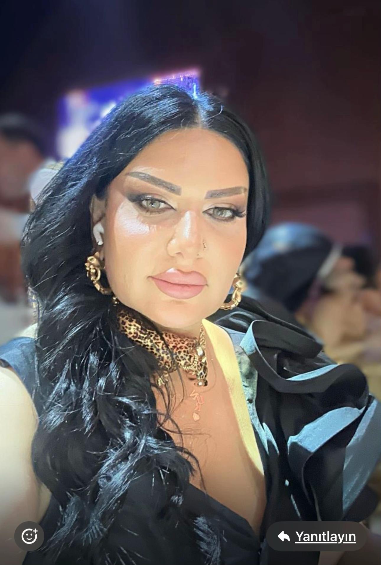 @el_ay_boutigue_