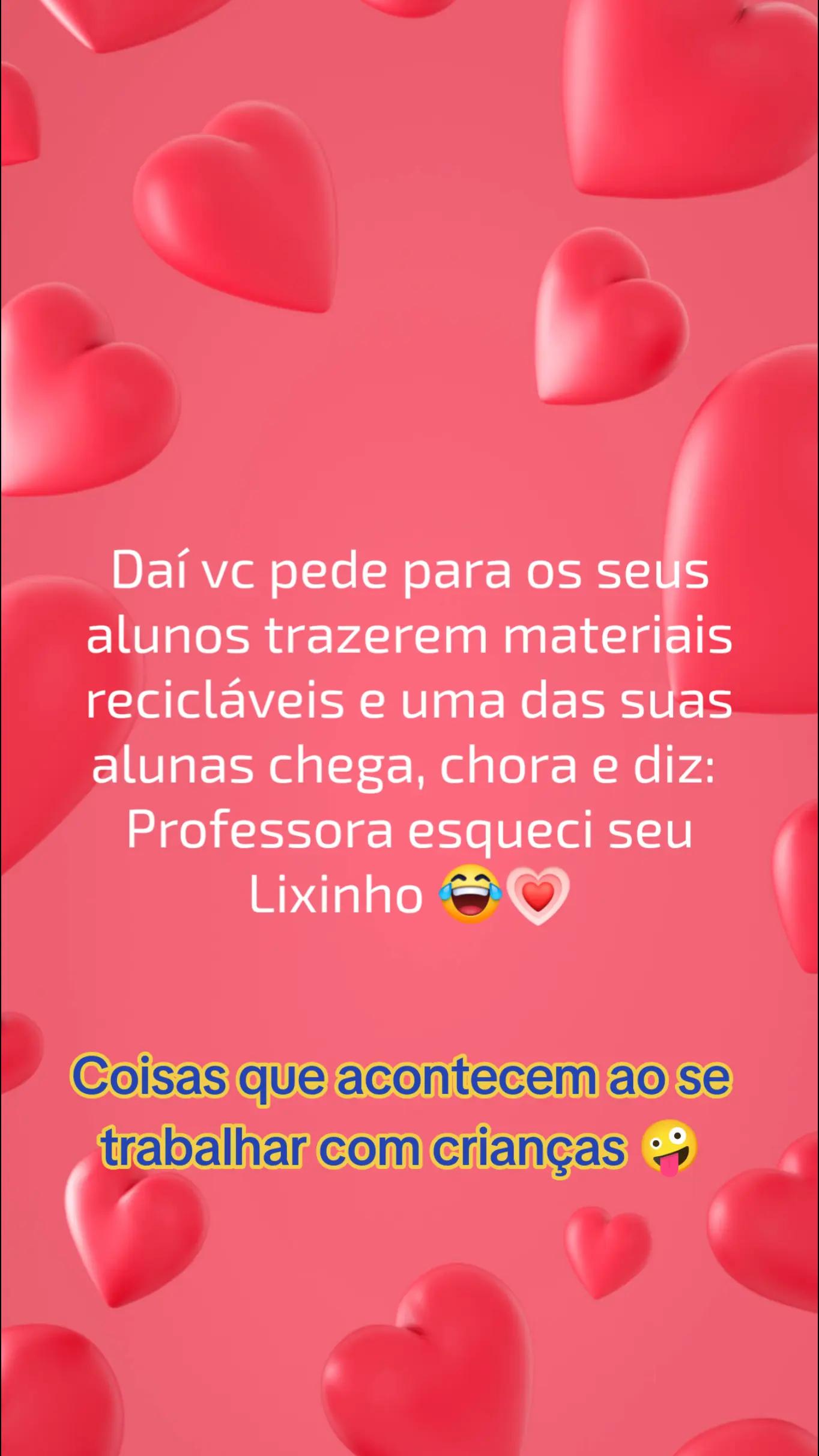 @Juliana Marques G