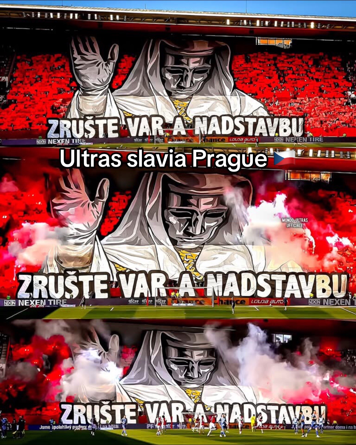 @ultras🔞 world