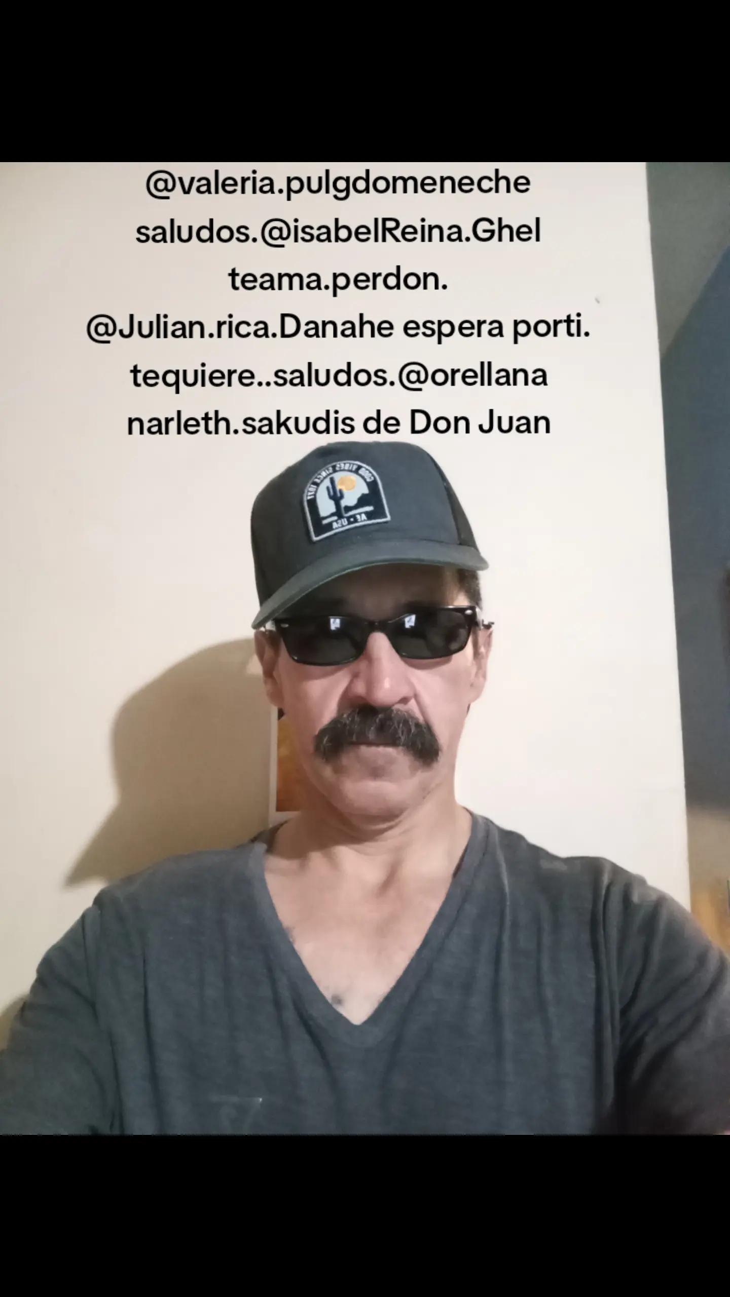 @Juan Luis Magallón Parra