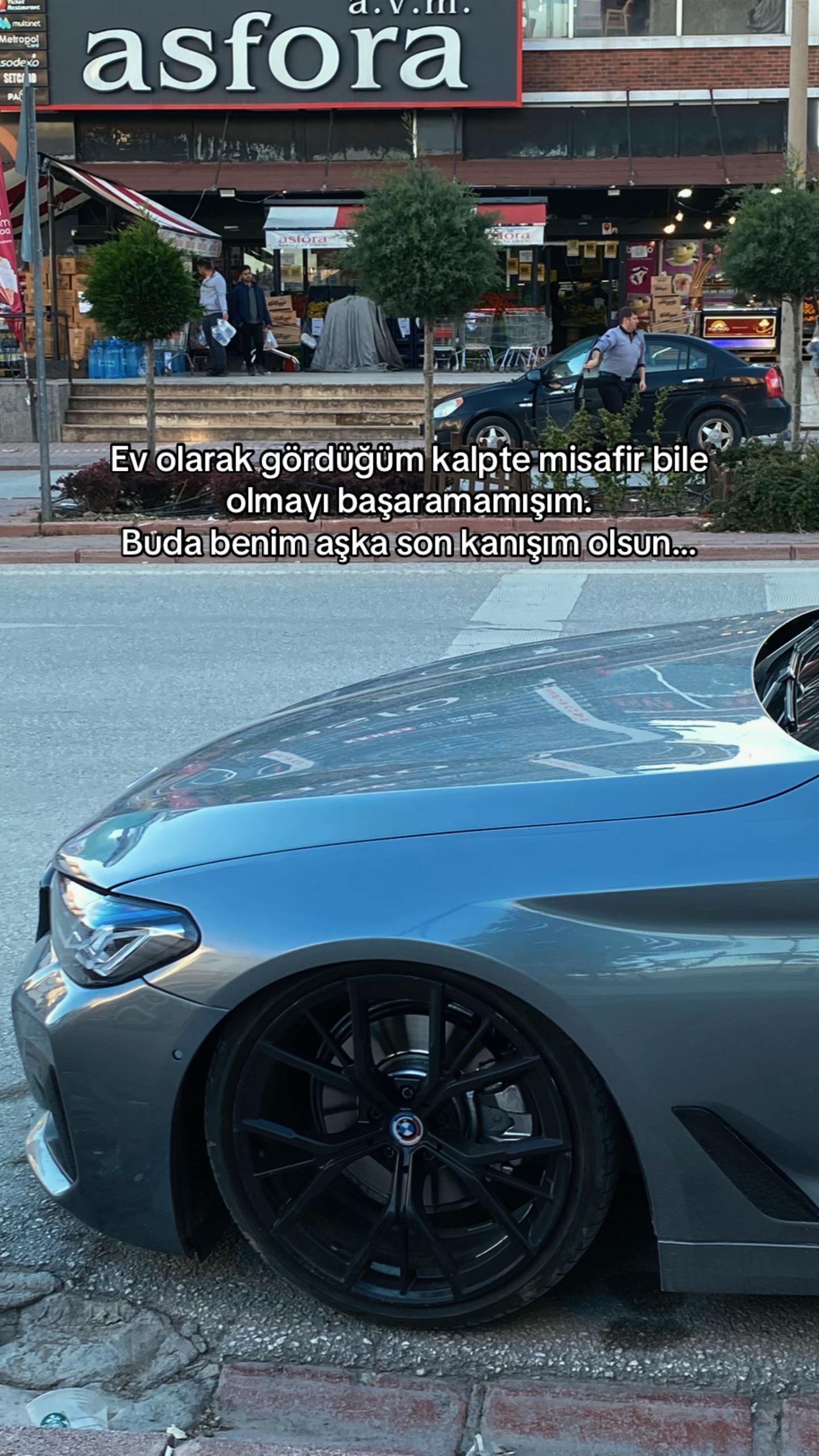 @fatmanurglowski342