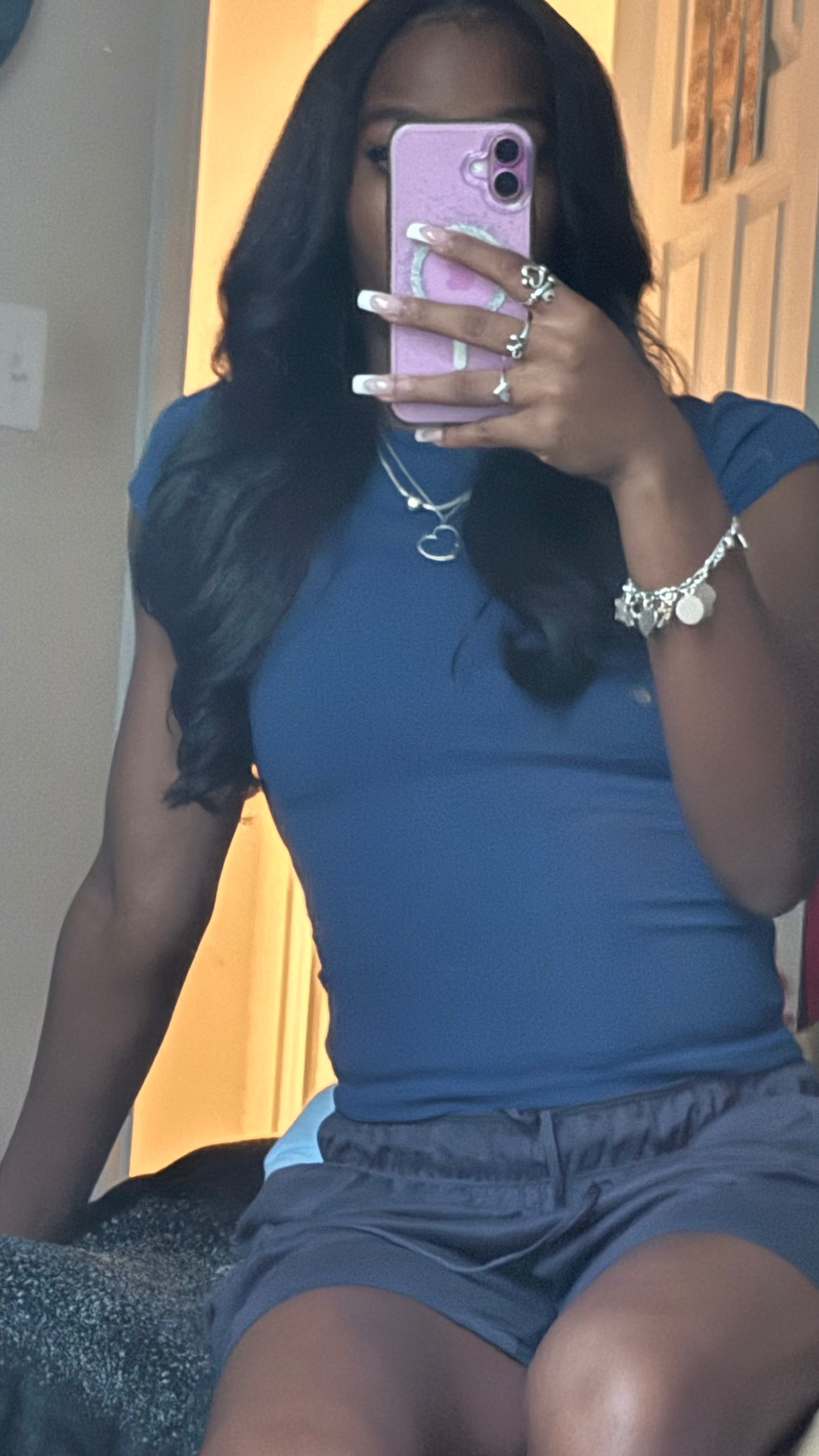 @cherrykissesssss