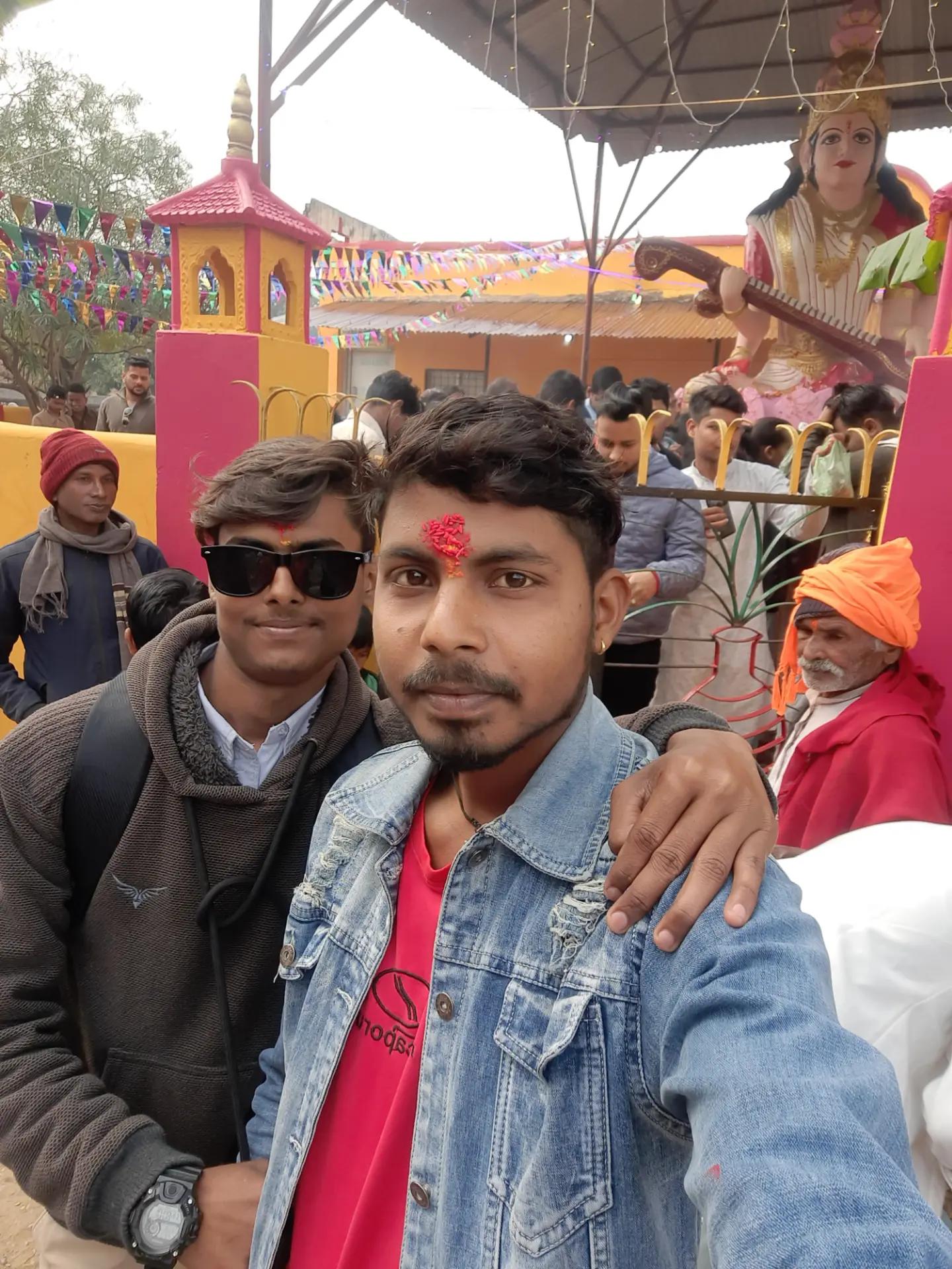 @Bikram❤️🩹Puspa