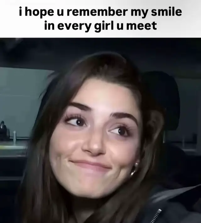 @Dabs.
