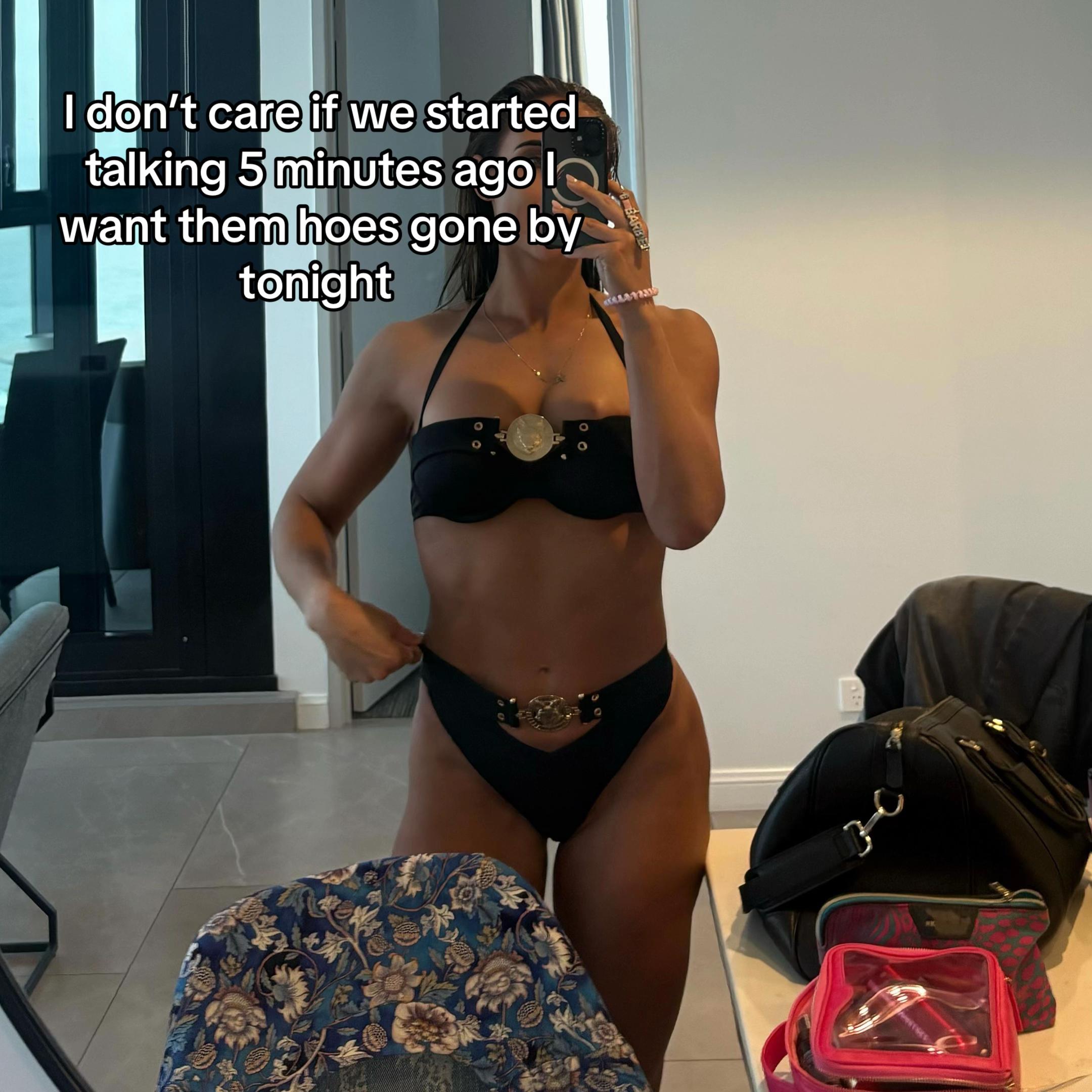 @nicole_pascoe_