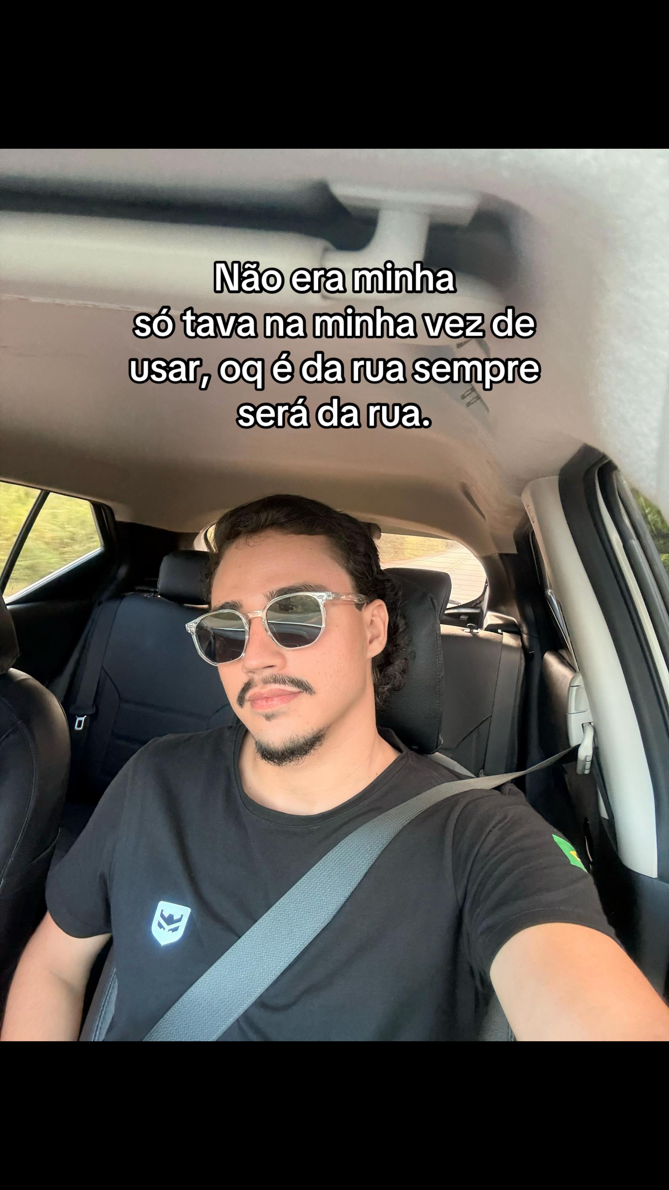 @Souza 👑