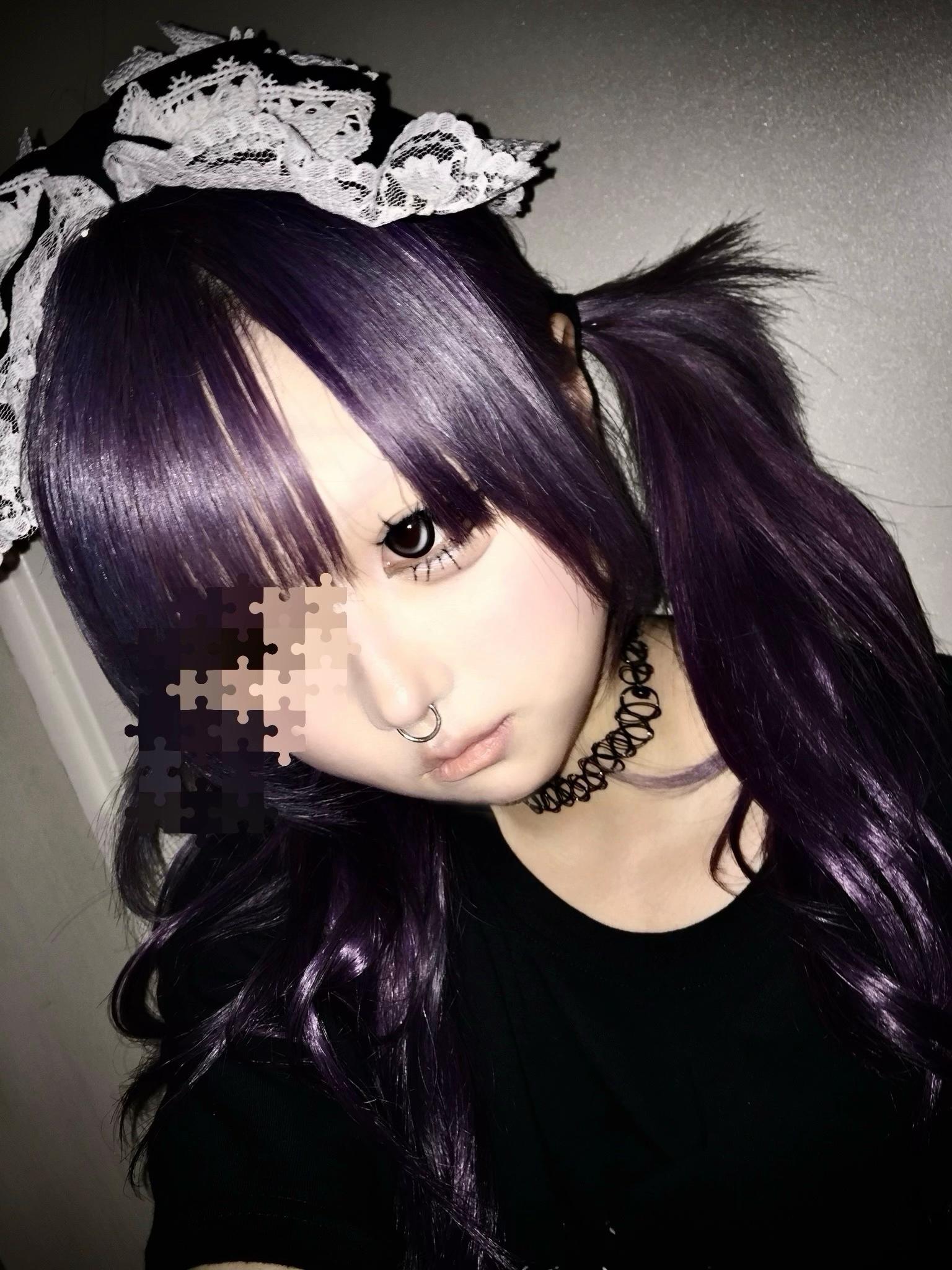 @てめぇの人生、てめぇで咲かす
