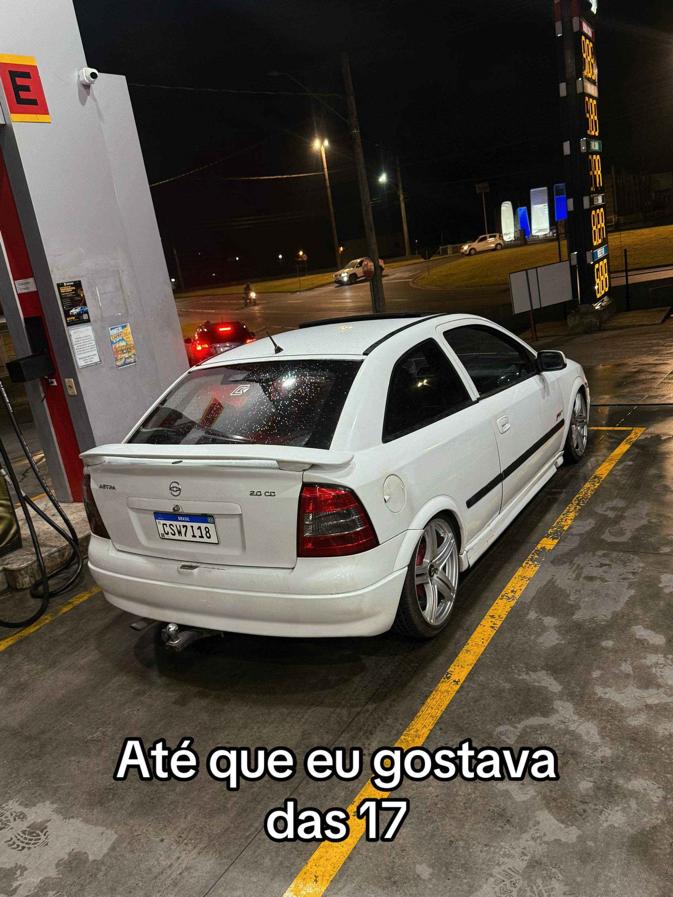 @sc_lipe_zk