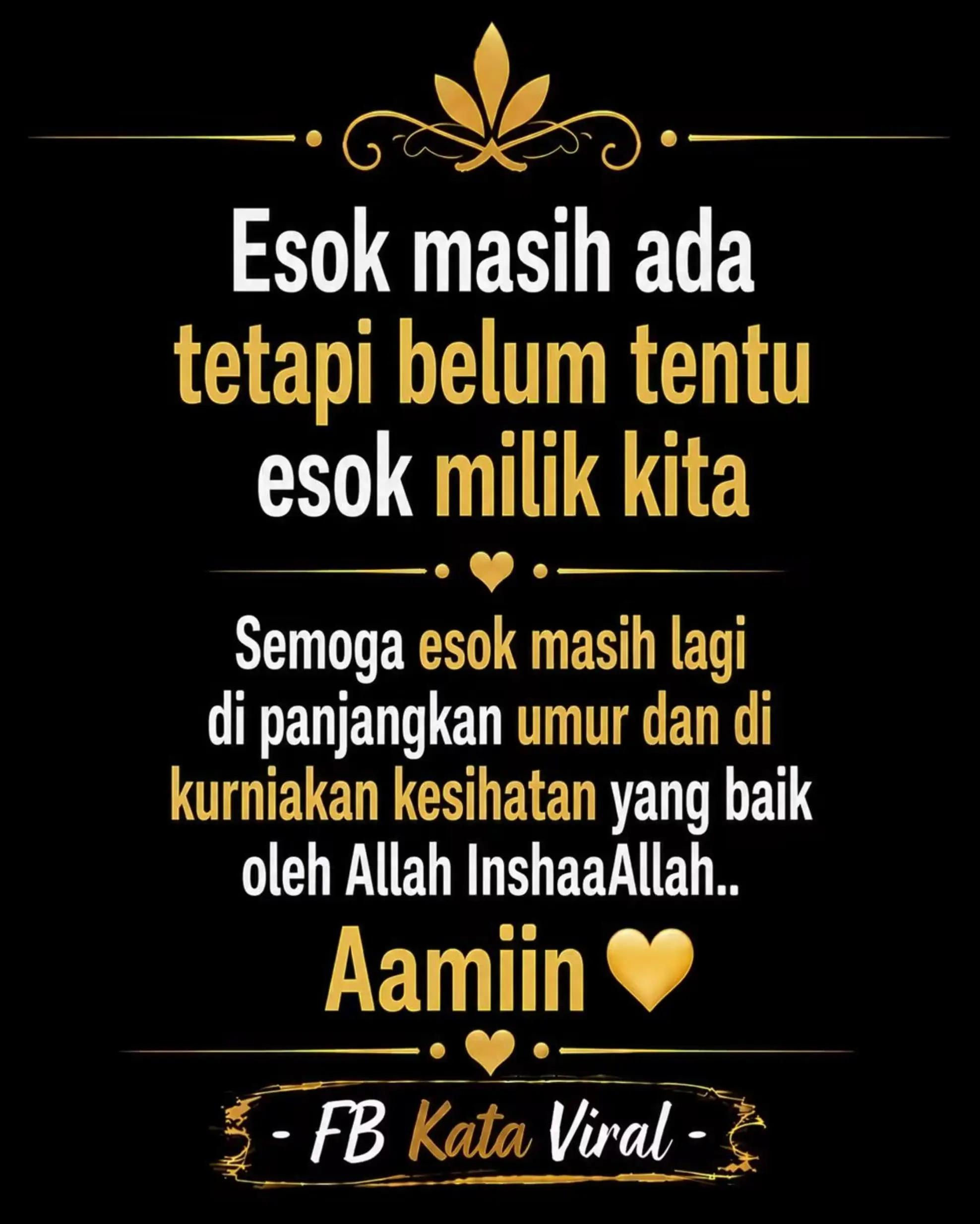 @CIK_SITI_SFR ❤️&zwj;🩹🐎