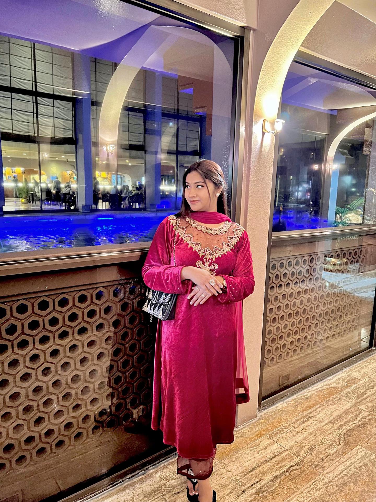 @jeinchowdhury