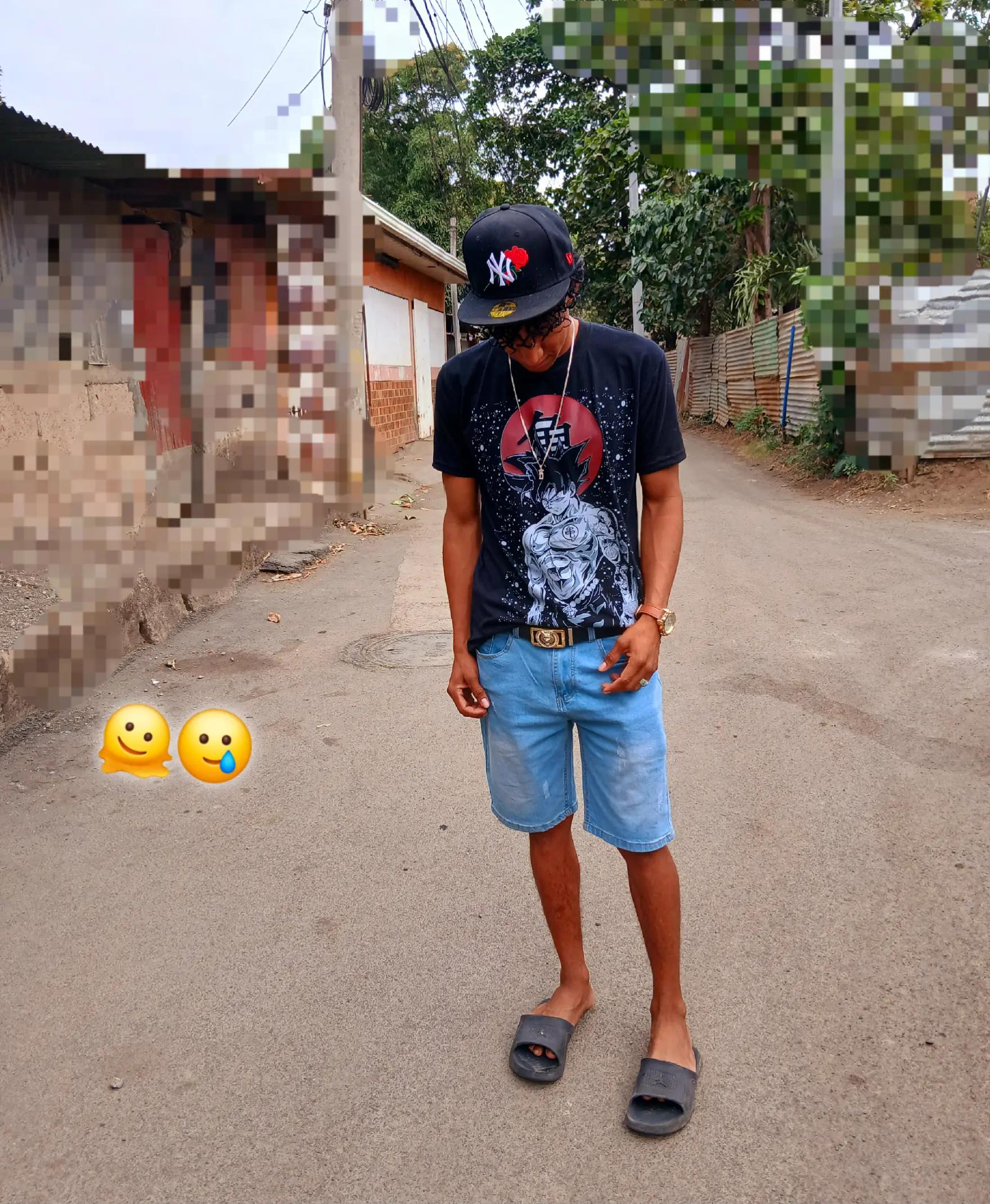 @kumi Salomon 🤑💸