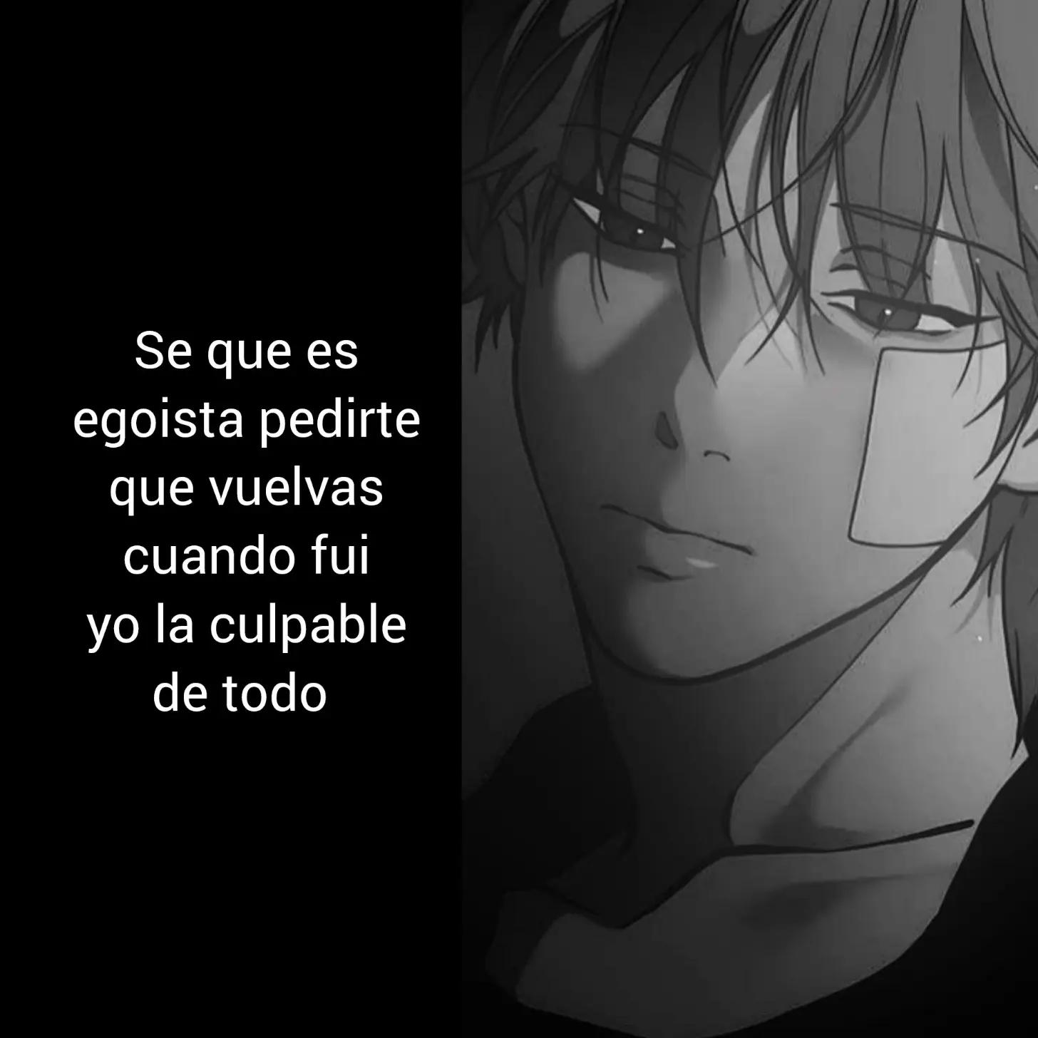 @~ ɴɪᴄᴏ