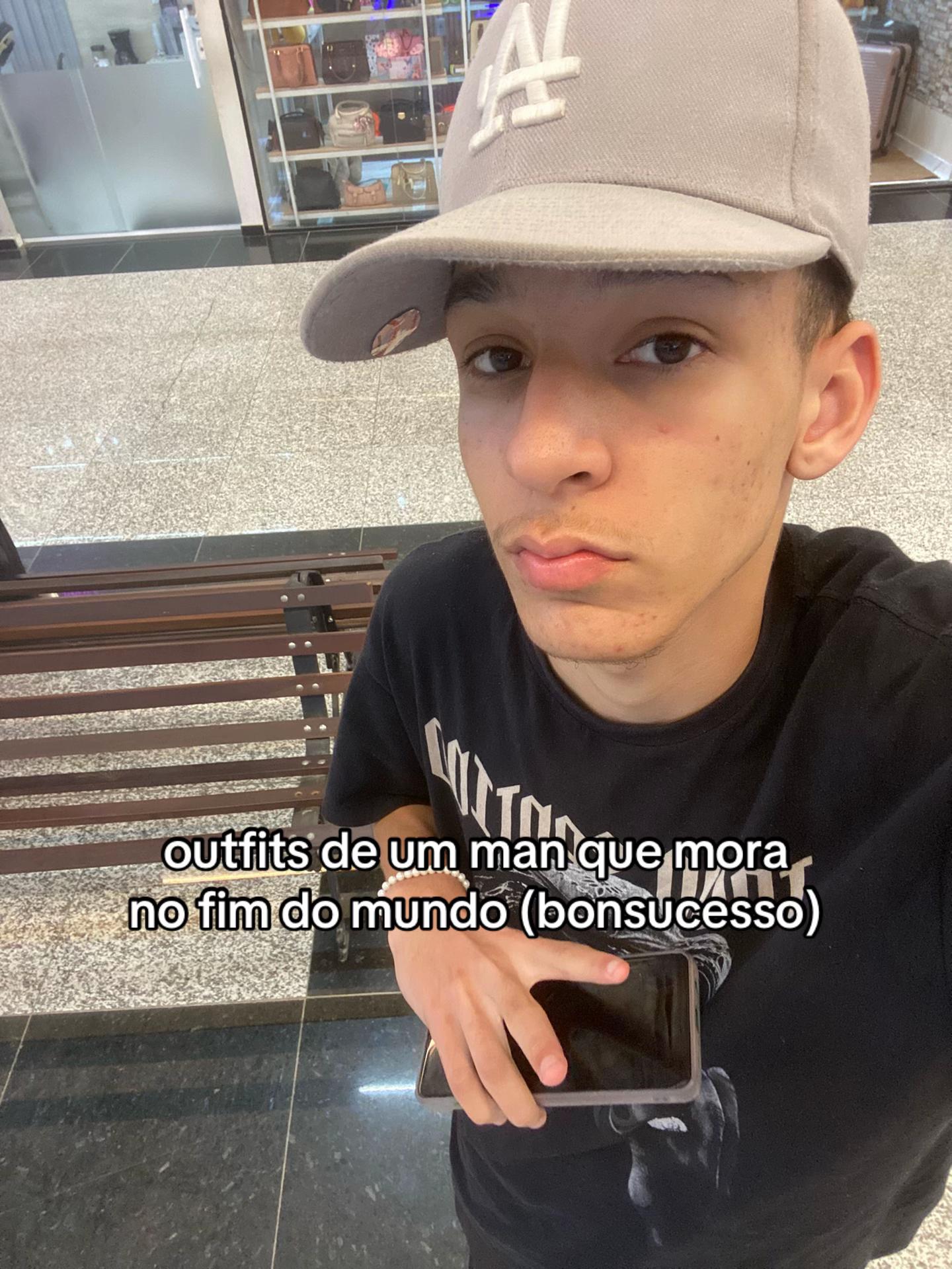 @Isaque🧑🏼🦱