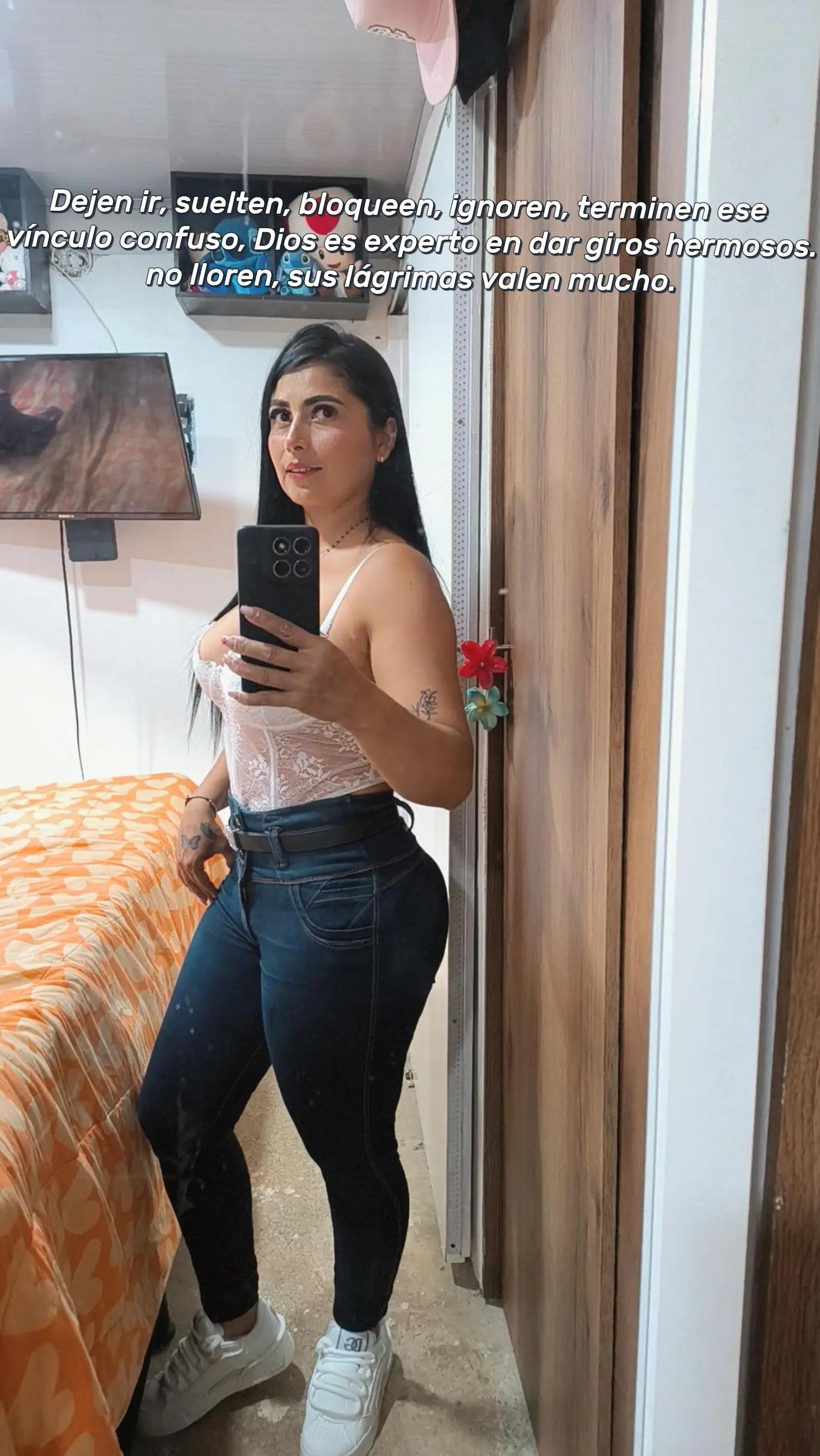 @Leidy Arias