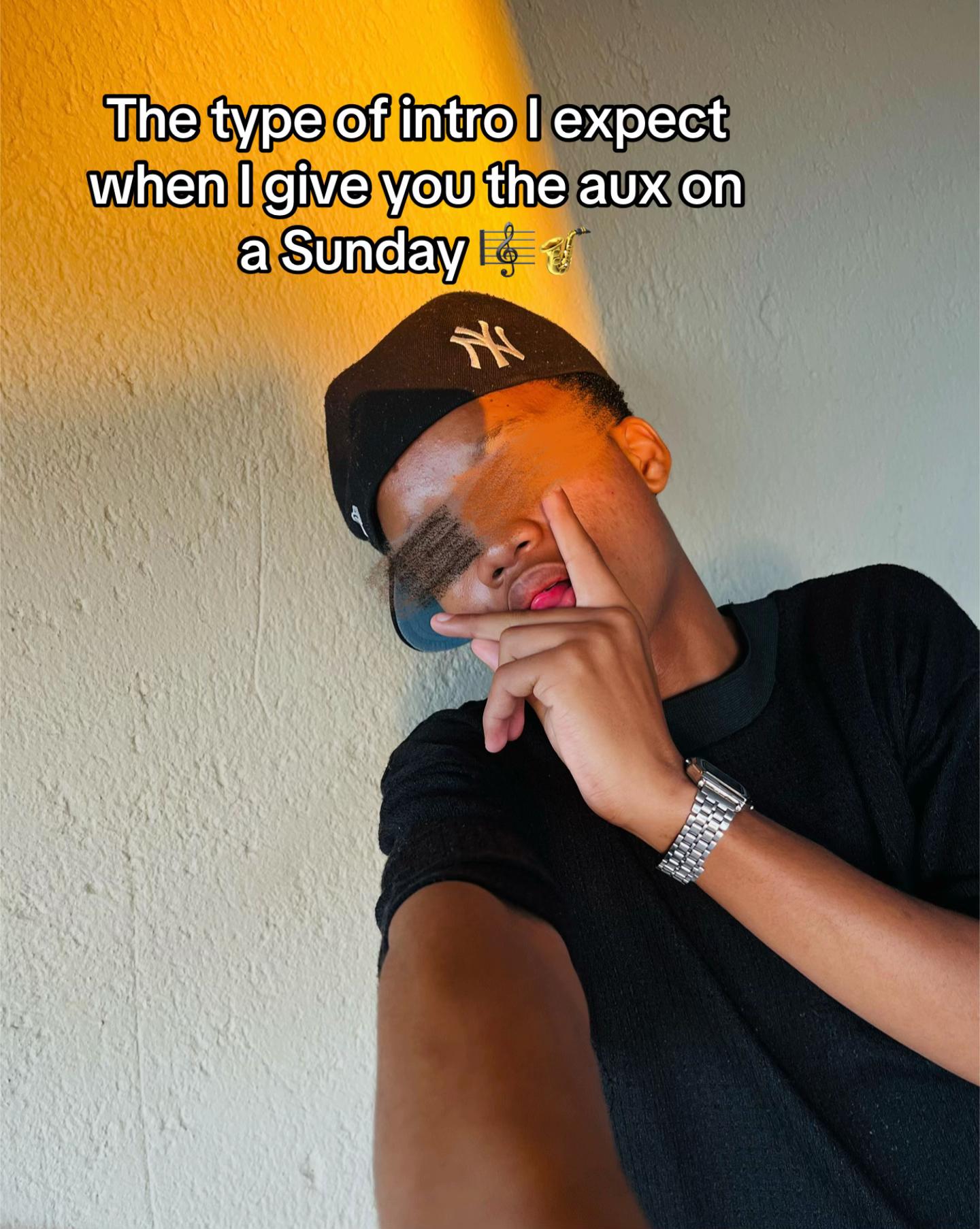 @ 