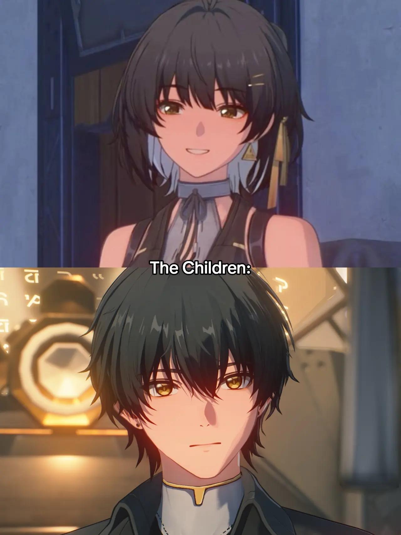 @Kamiyan