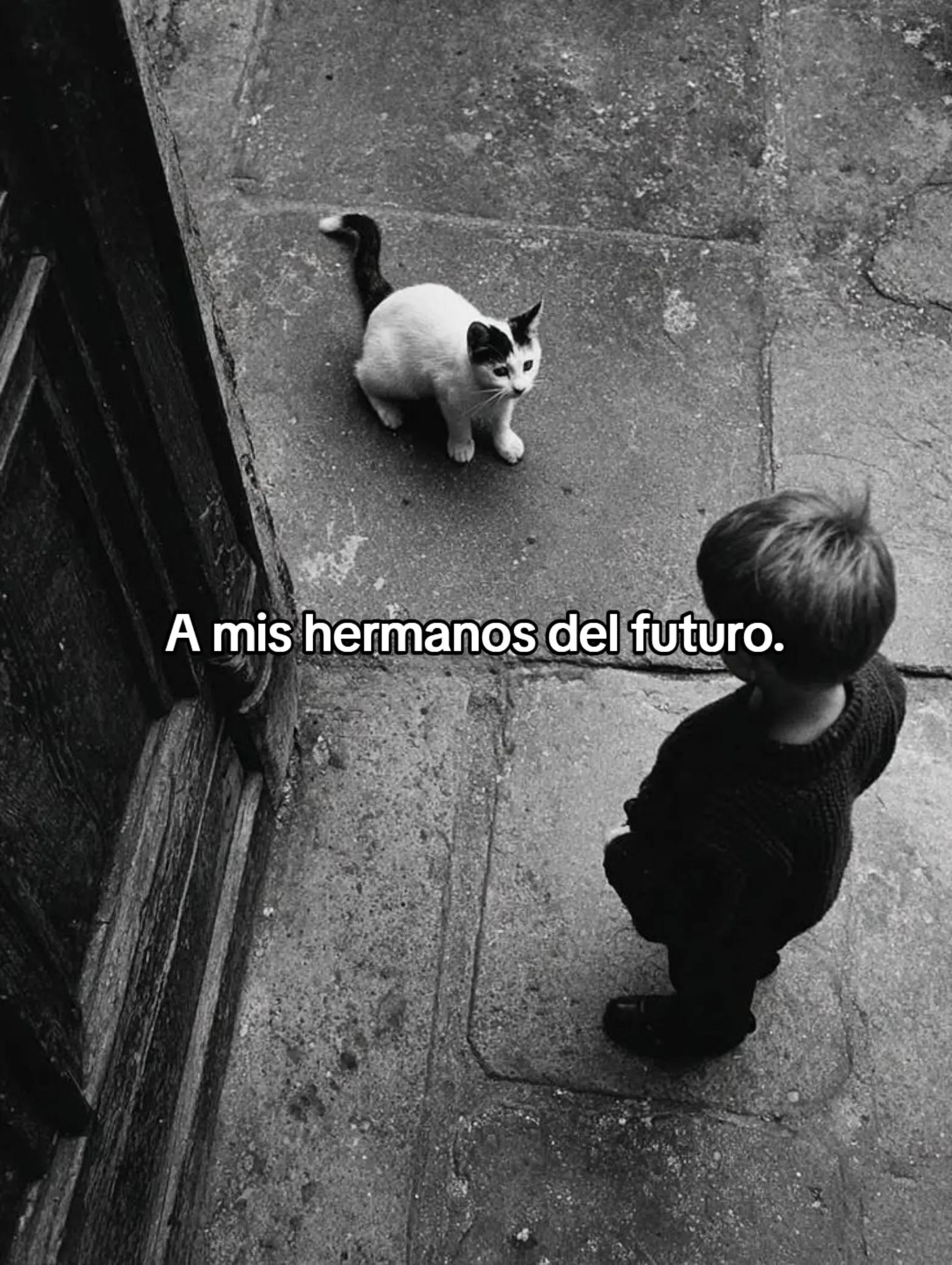 @memorias_del_silencio