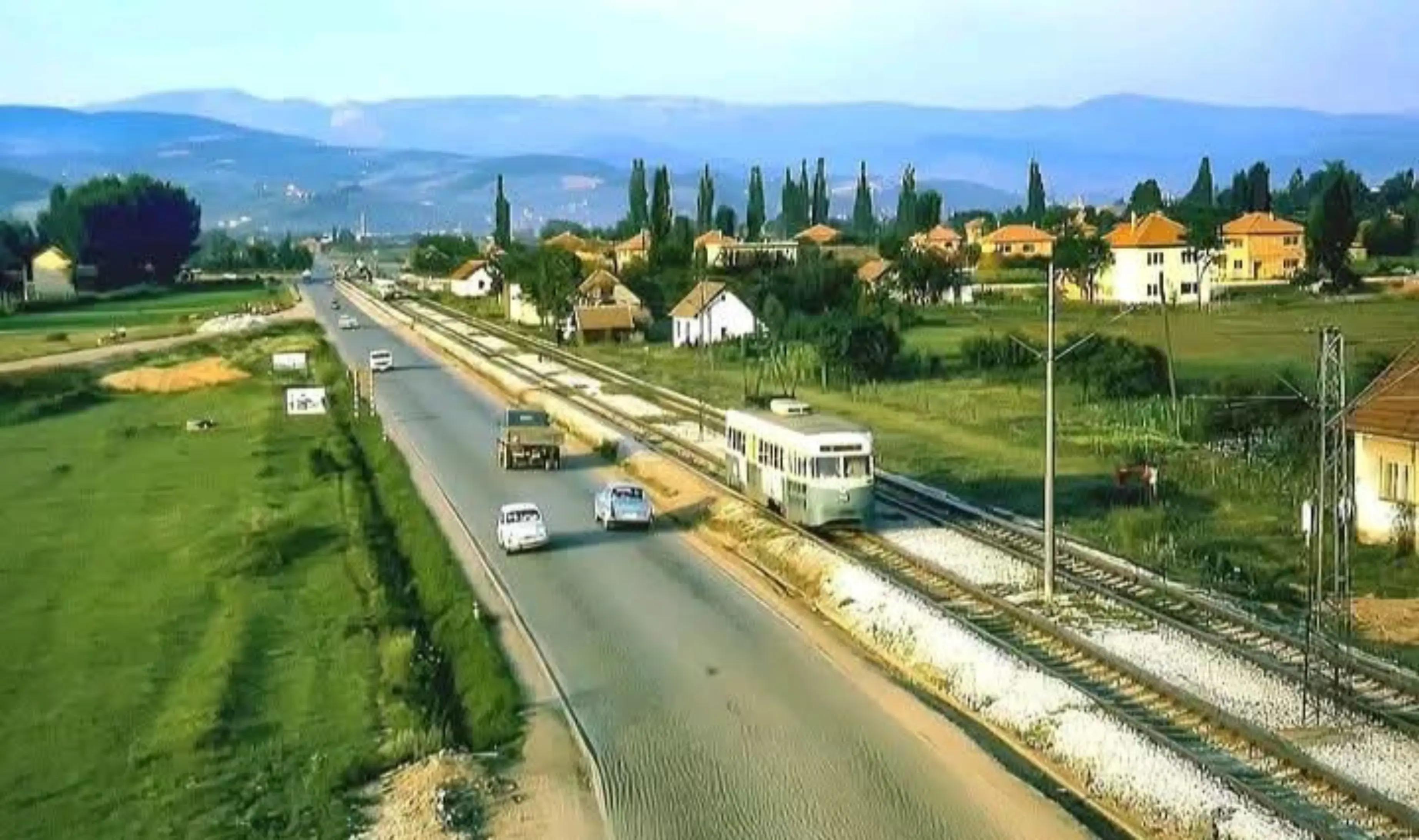 @Restoran Arči Sarajevo