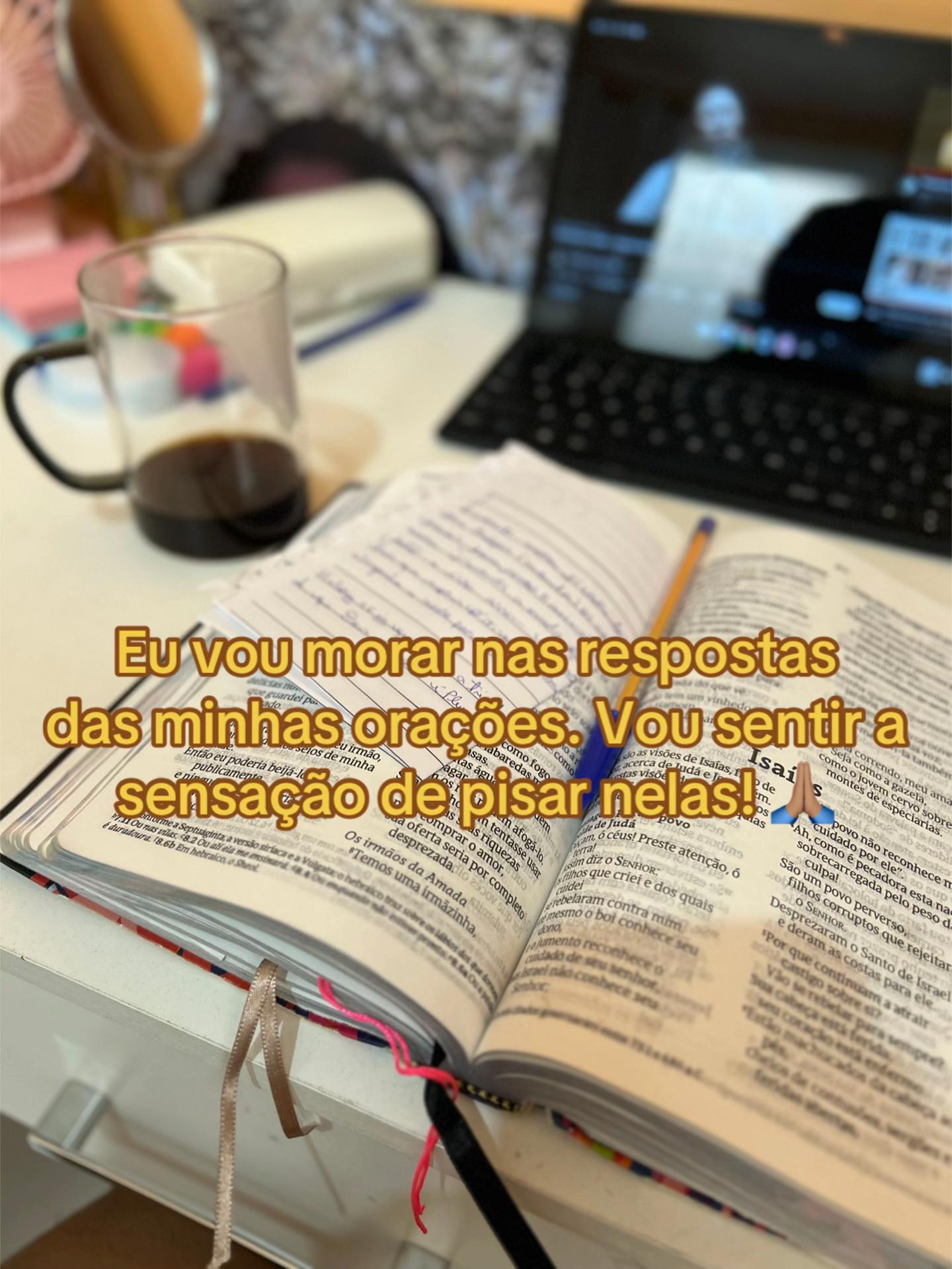 @Alessandra vieira