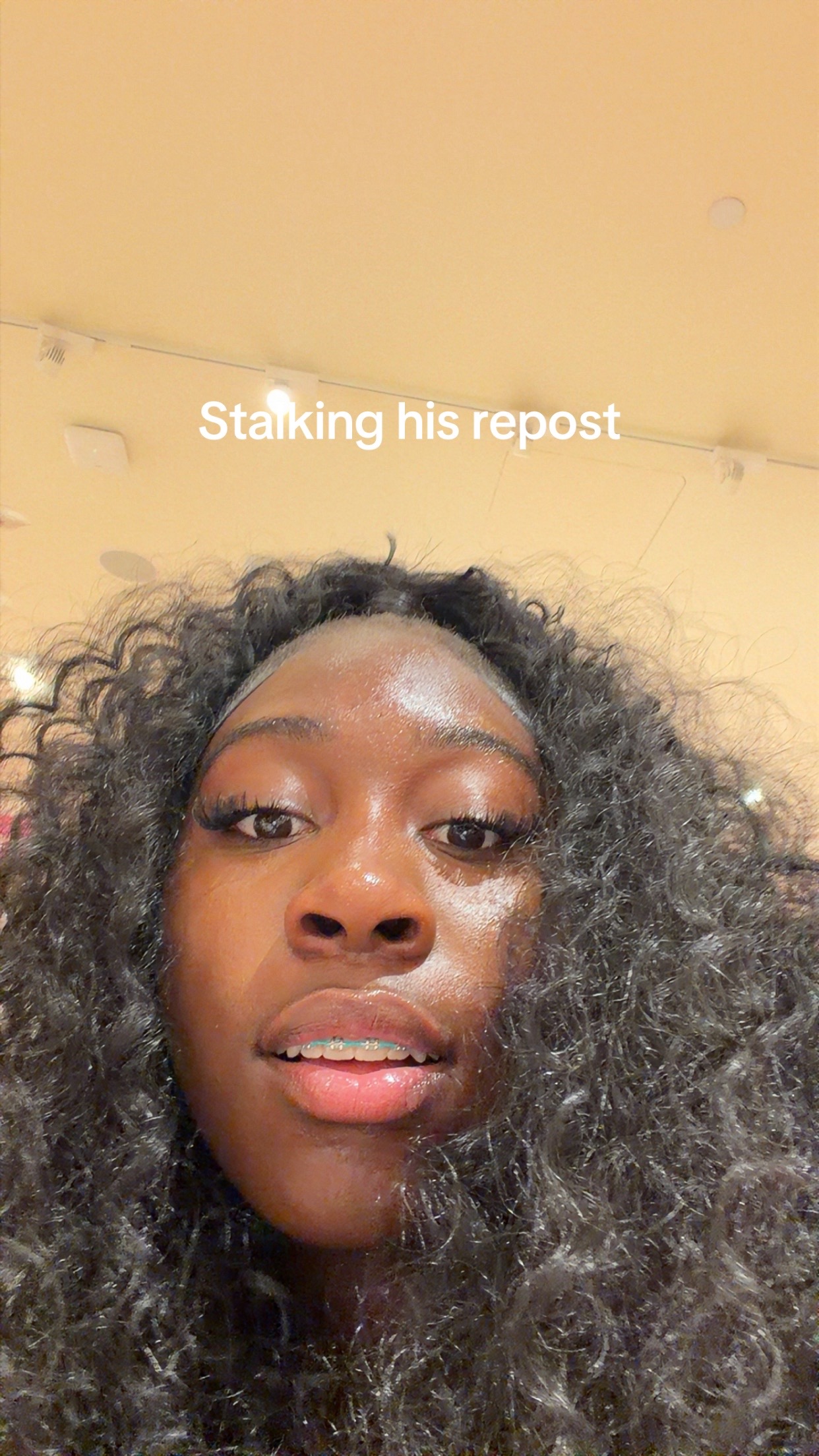 @liahbanksss
