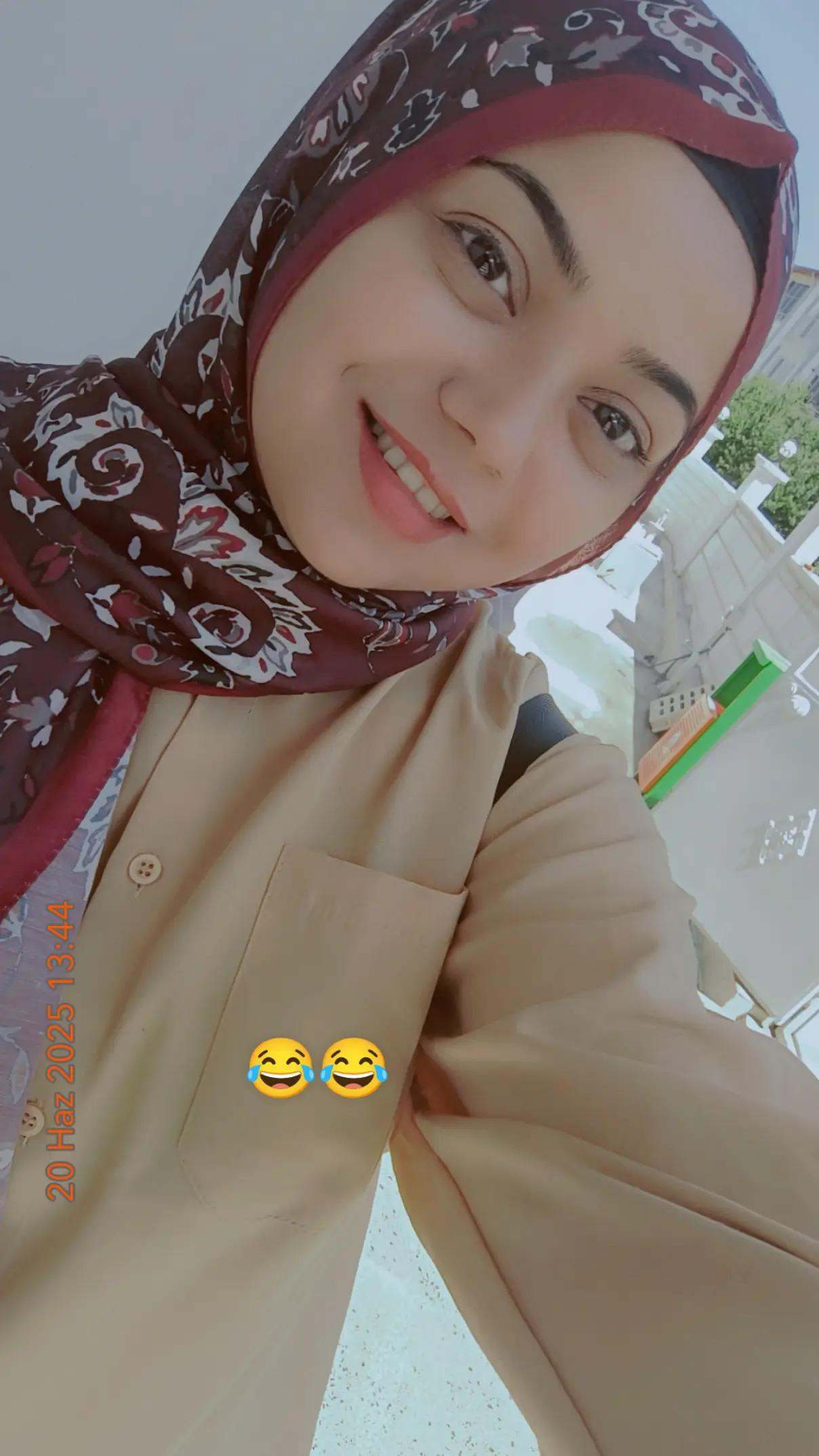 @Umaykandemir76