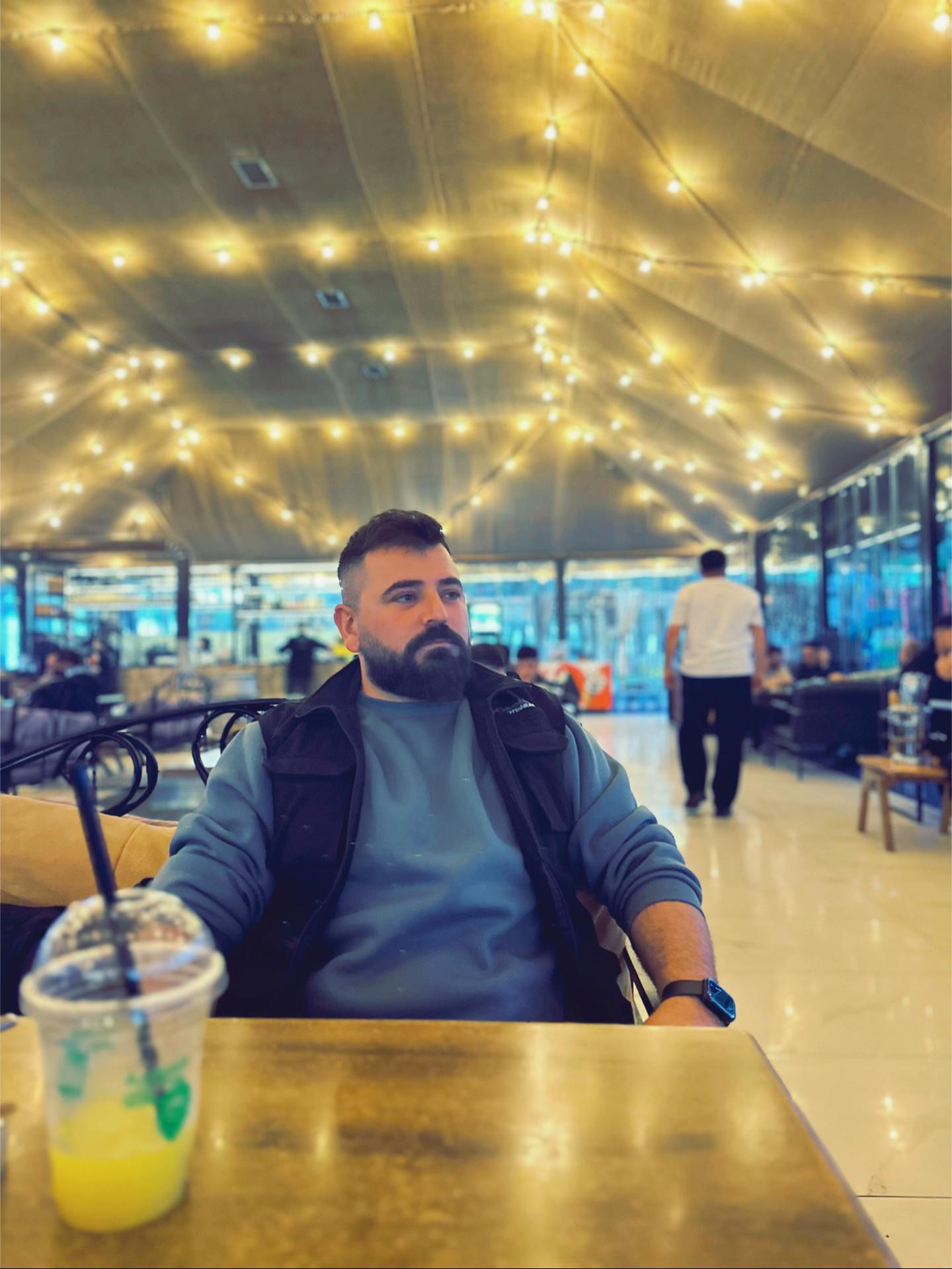 @👑YAĞIZ✅