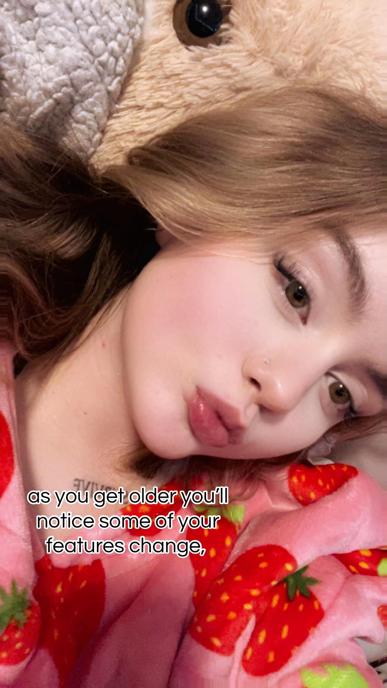 @faithy