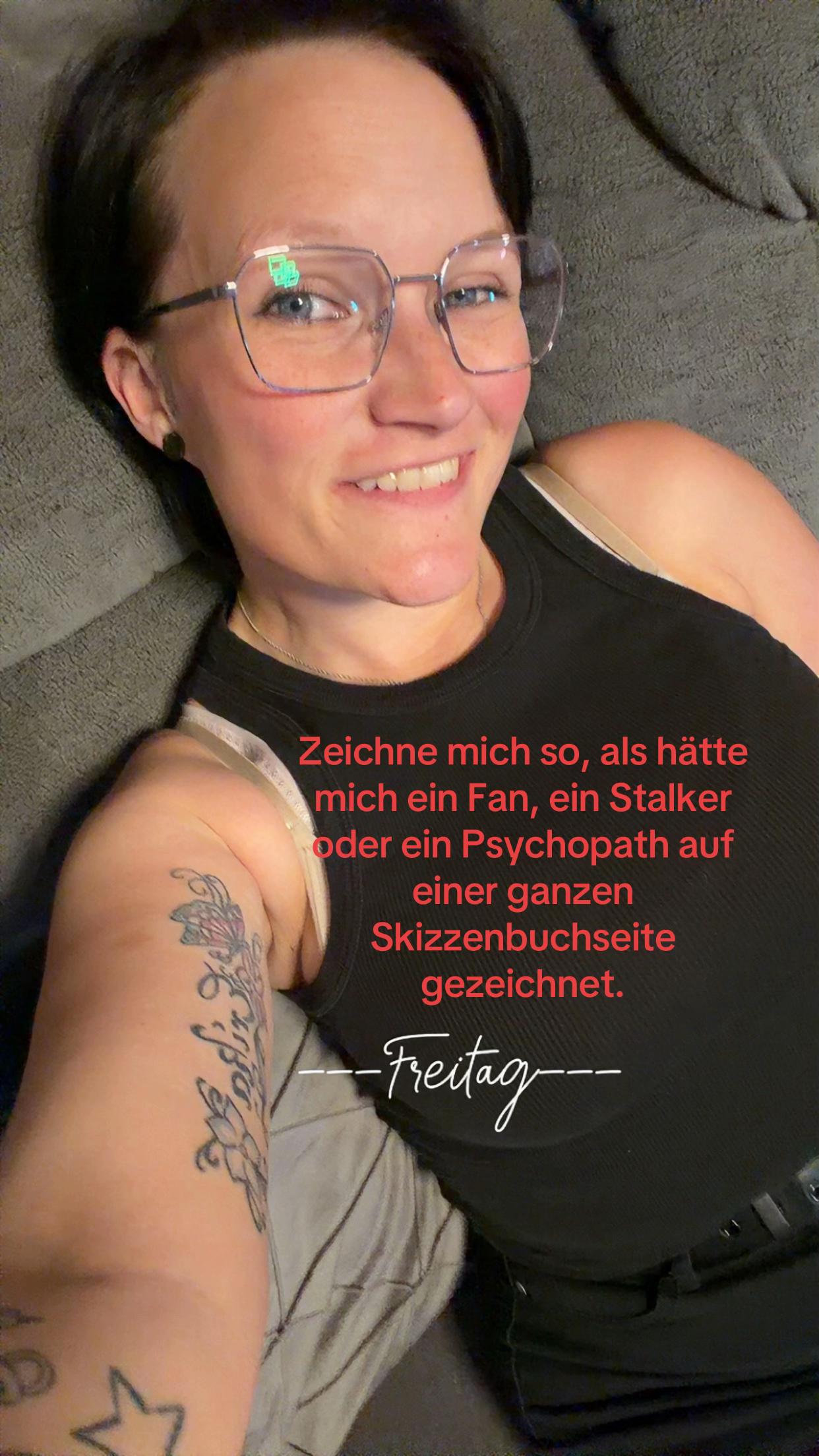 @Caro_La