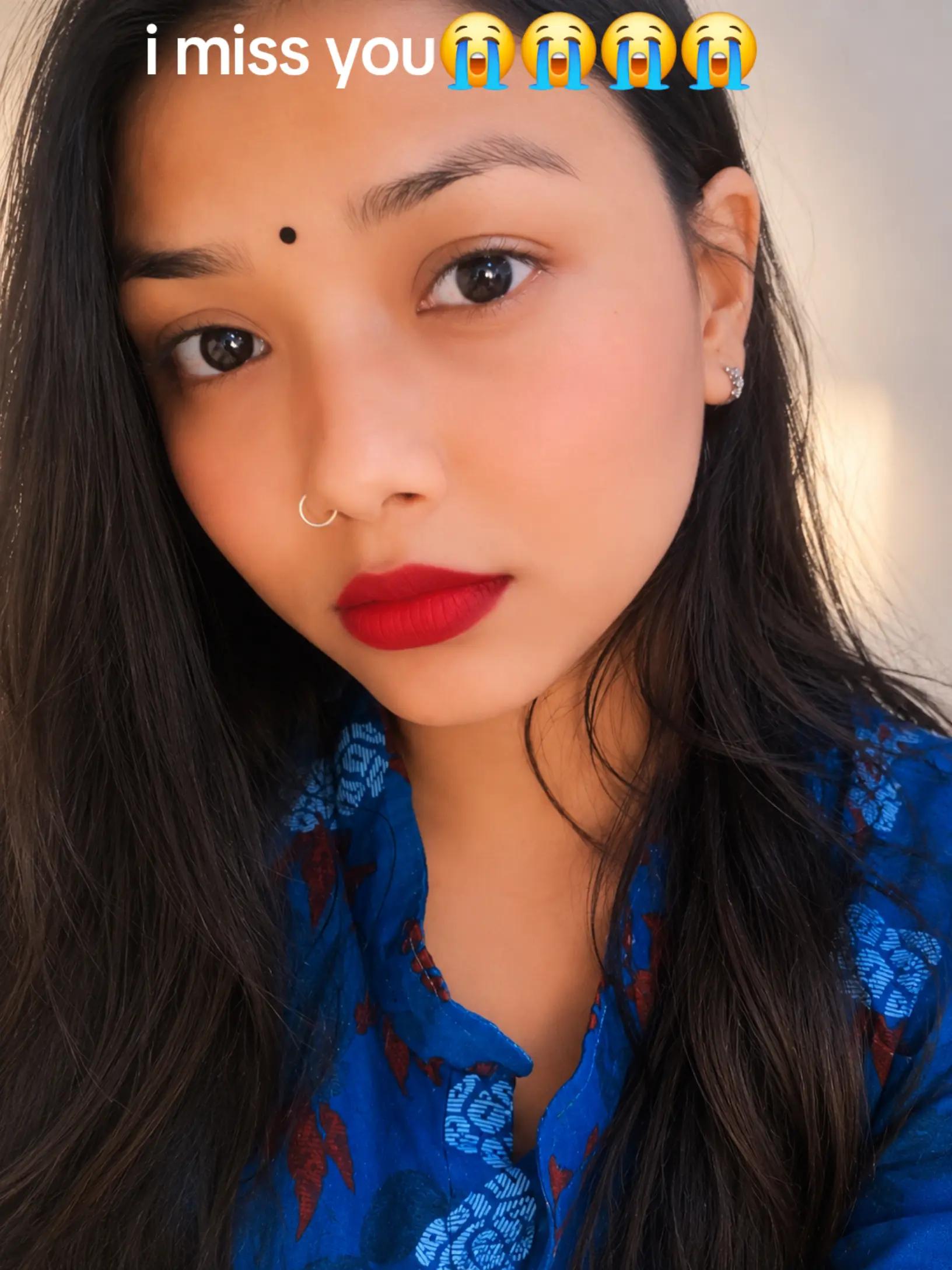 @✨️🎀&Scaron;̣&uuml;m&auml;ň🫶G&oslash;m&auml;💌❤️&zwj;🩹