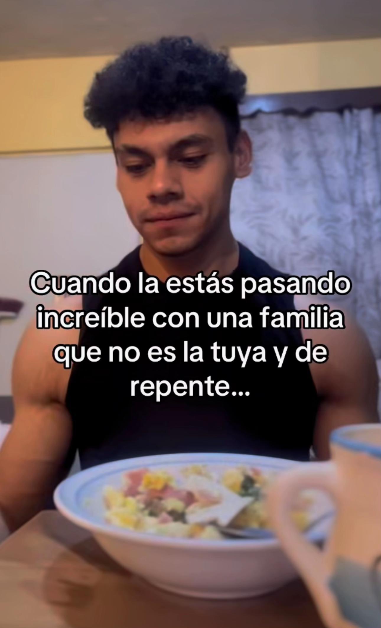 @Moka Morales