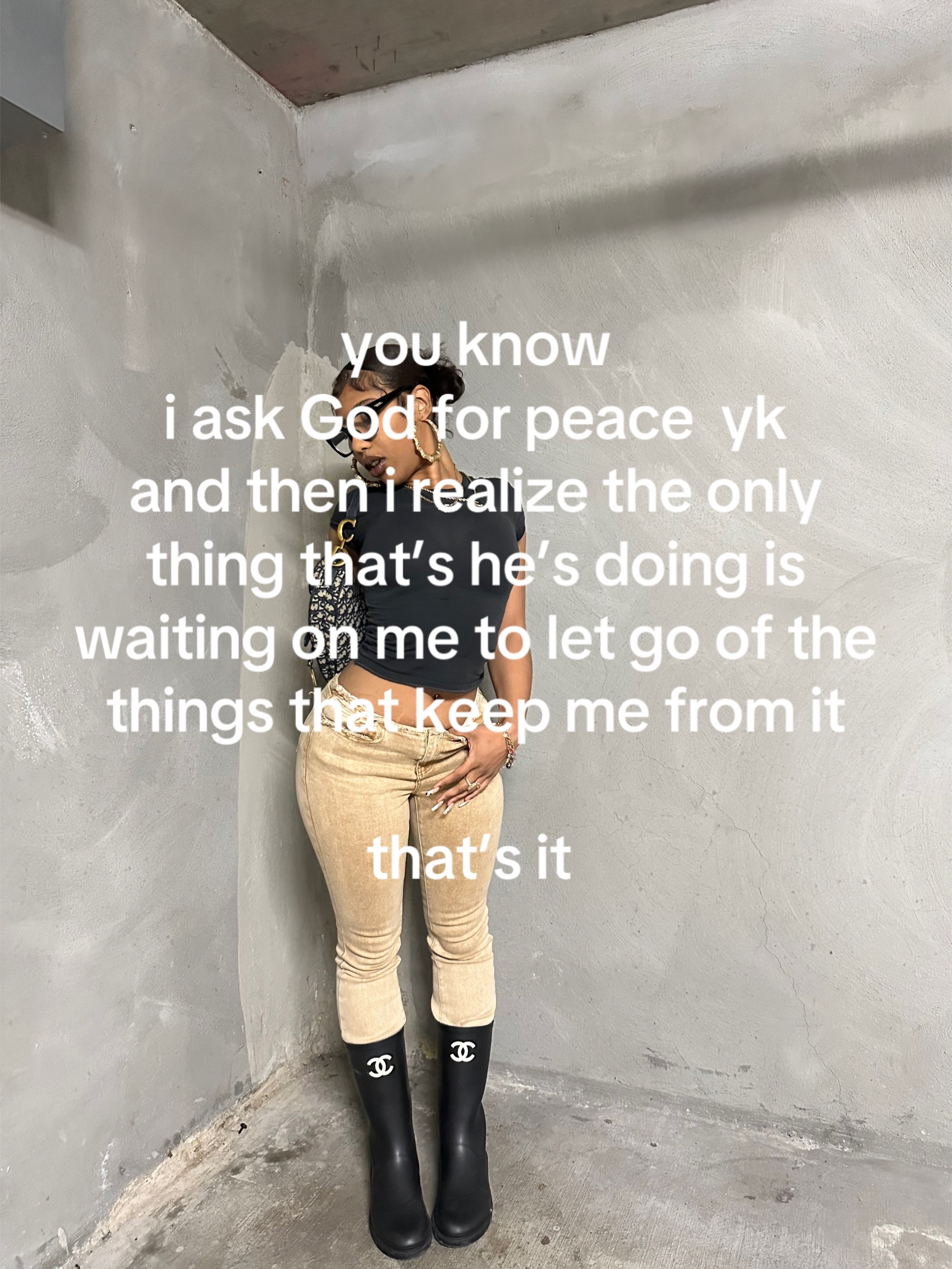 @mani
