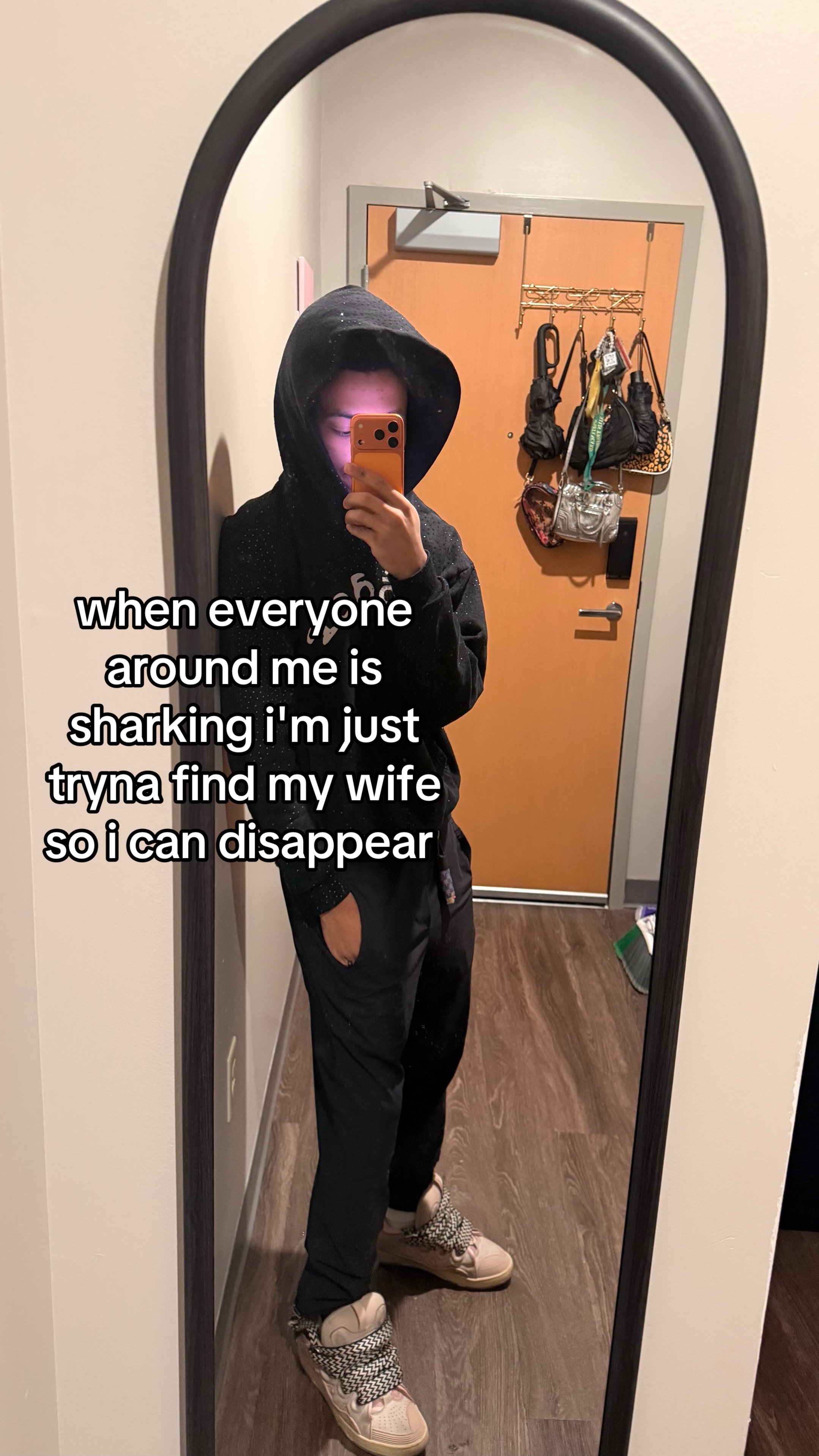 @ً