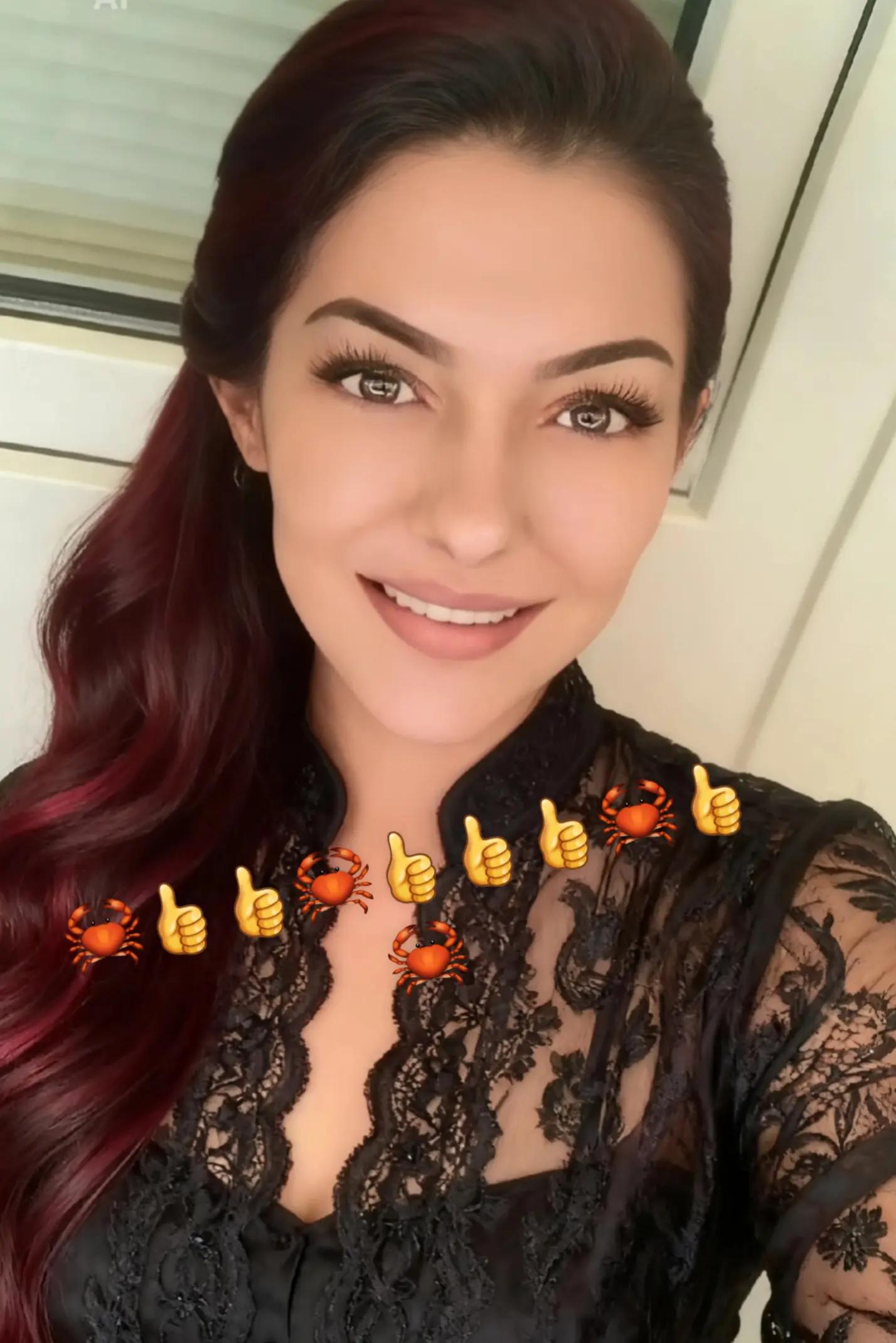 @Anika