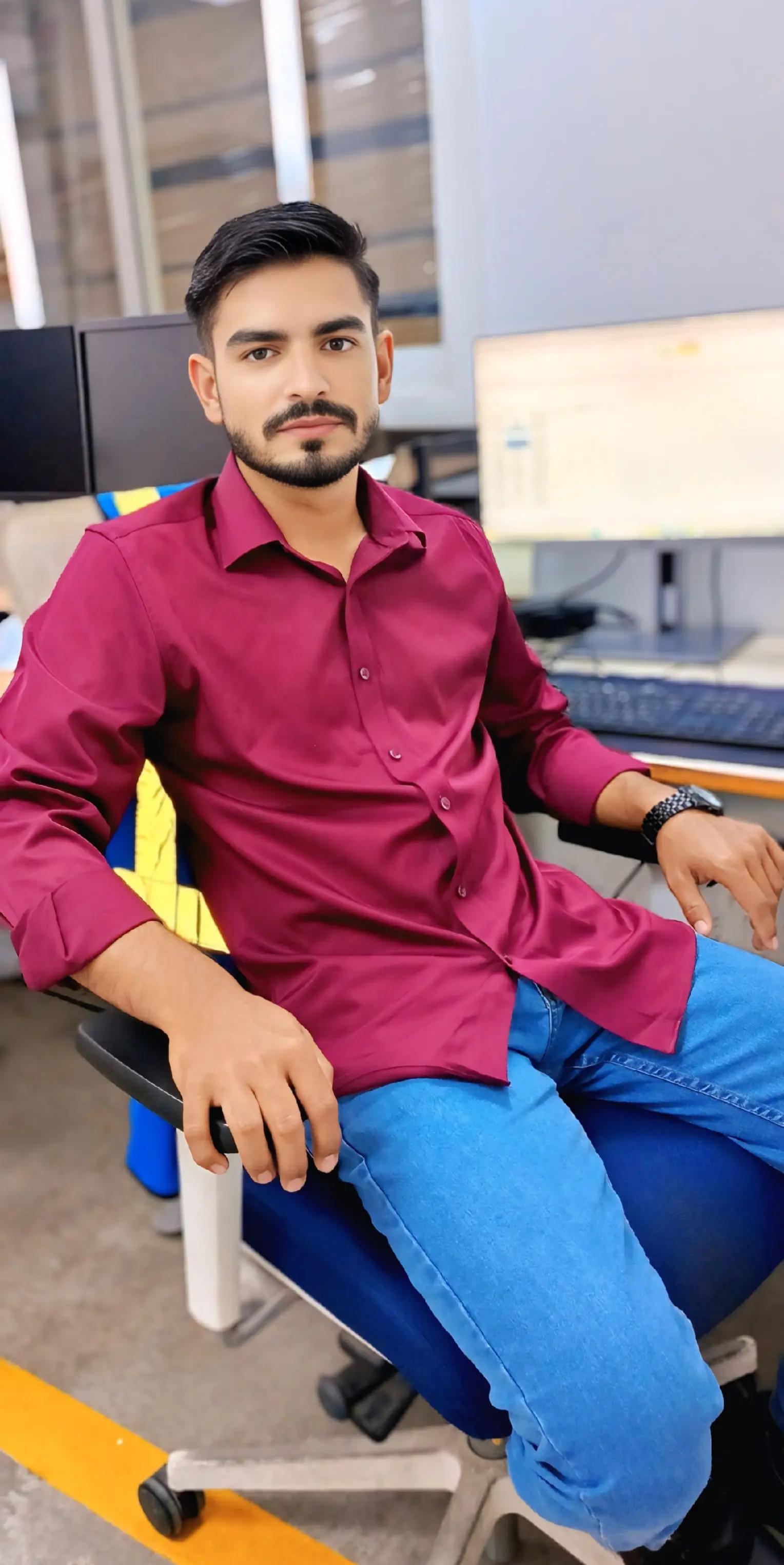 @🇵🇰Choudhary Adnan 🇦🇪🇵🇰