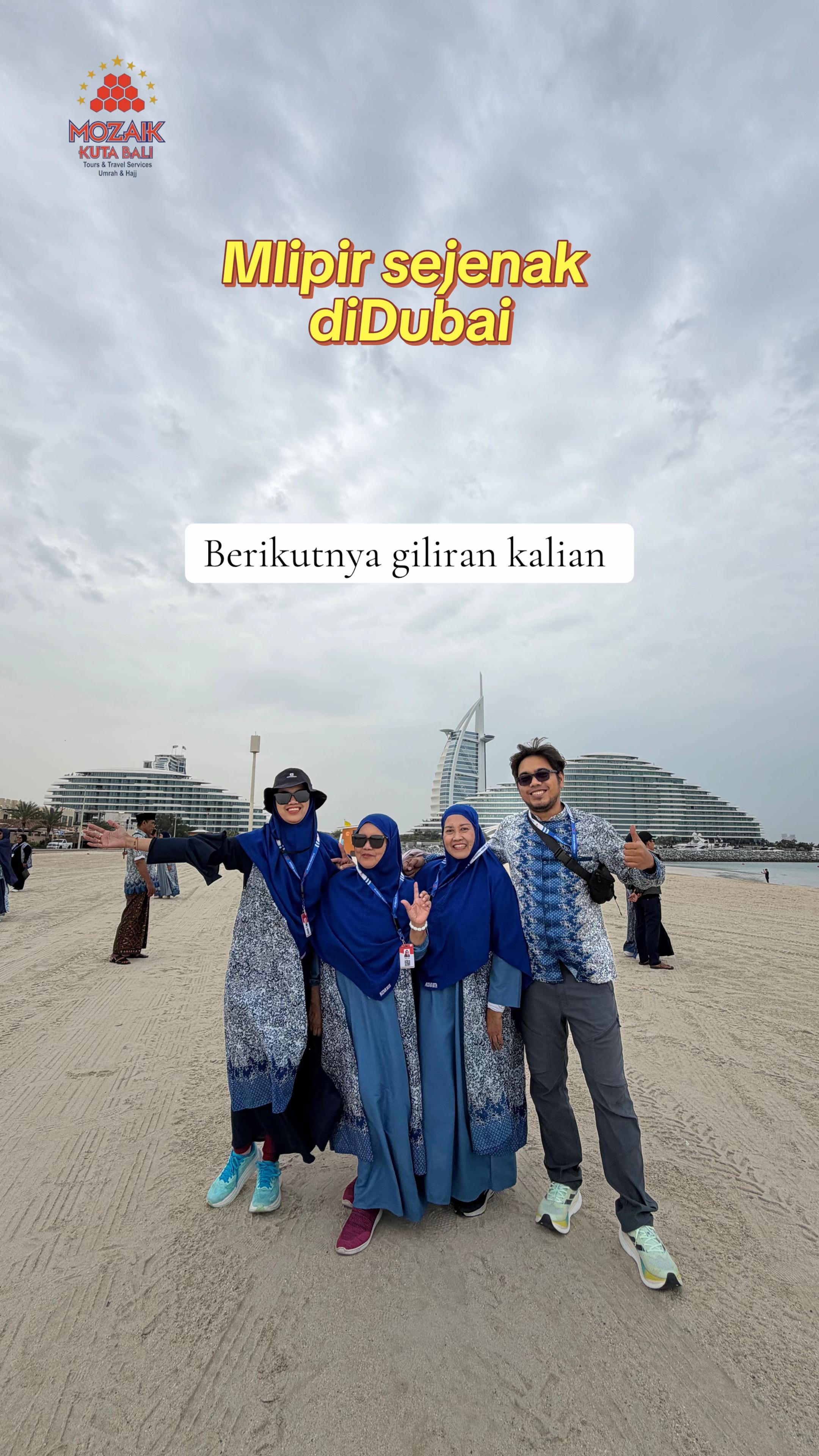 @Mien Mozaik Kuta bali