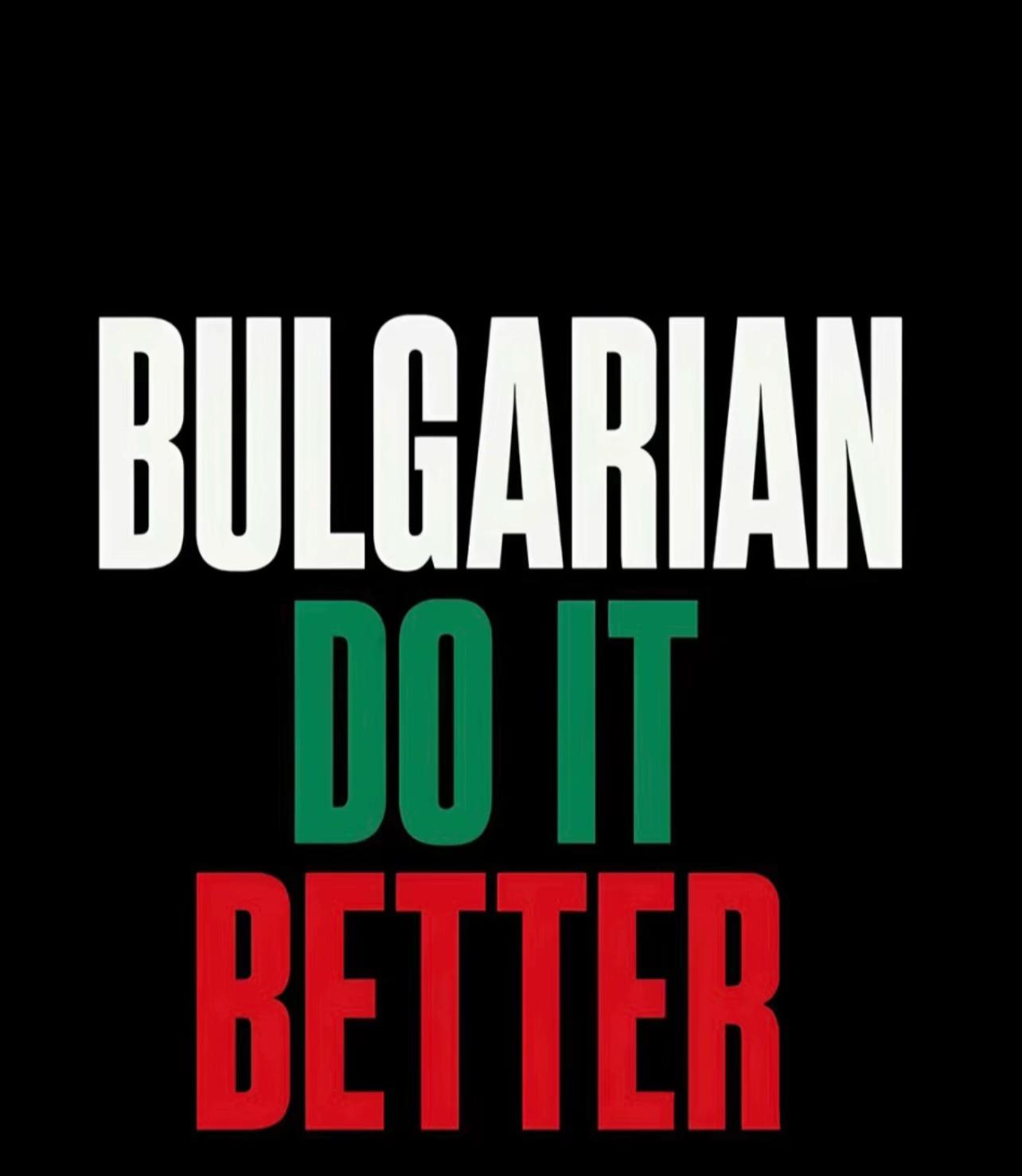 @V.cankov