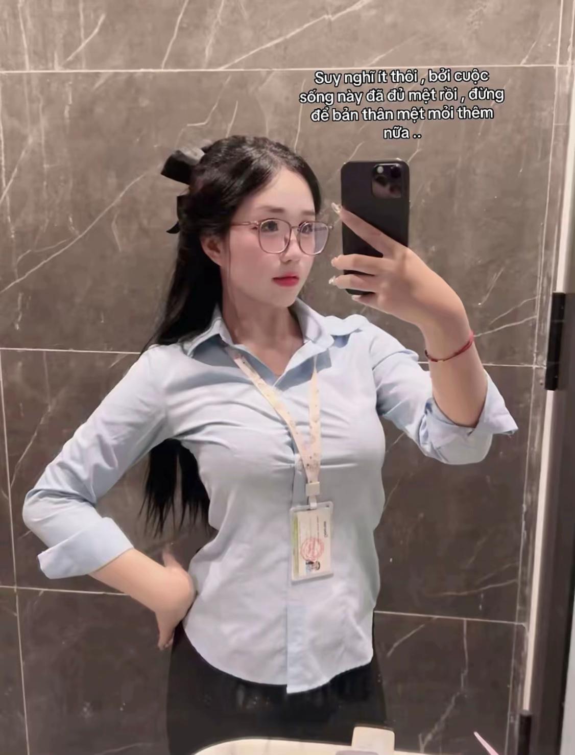 @Thạch Nhung