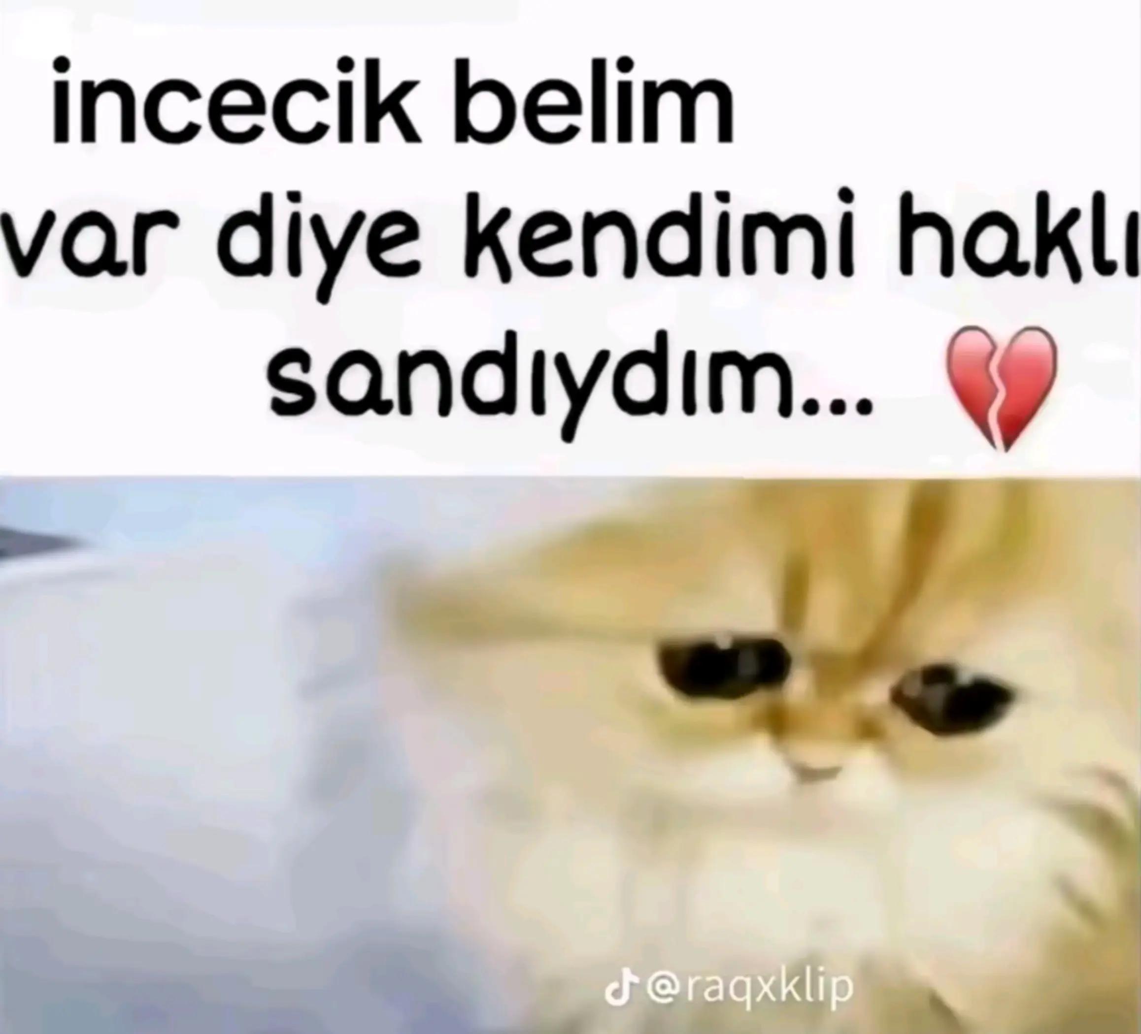 @fukara